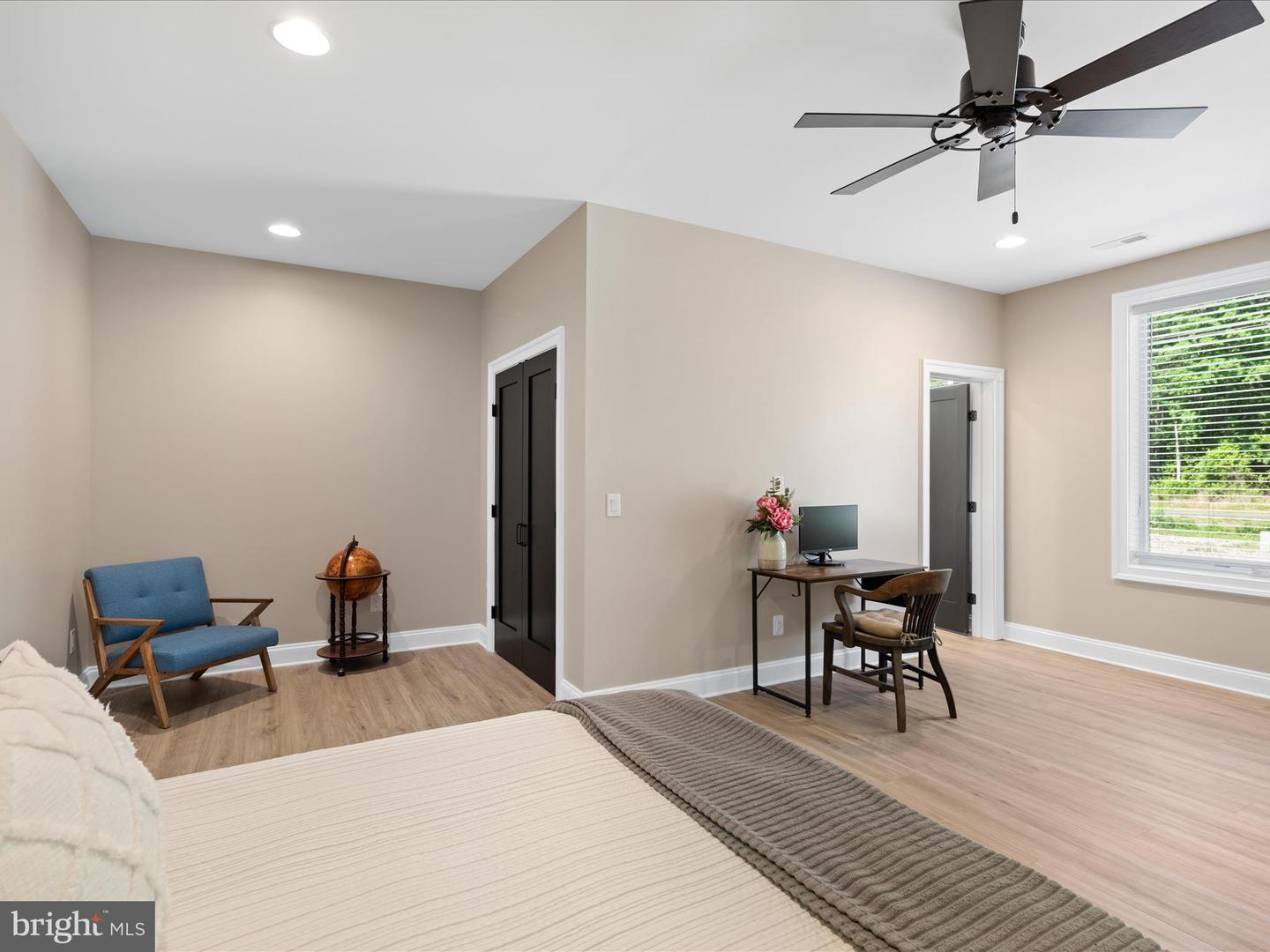 DESU2085948-803838227038-2025-06-14-17-05-18 16381 Diamond Farm Rd | Milton, DE Real Estate For Sale | MLS# Desu2085948  - Jack Lingo REALTOR
