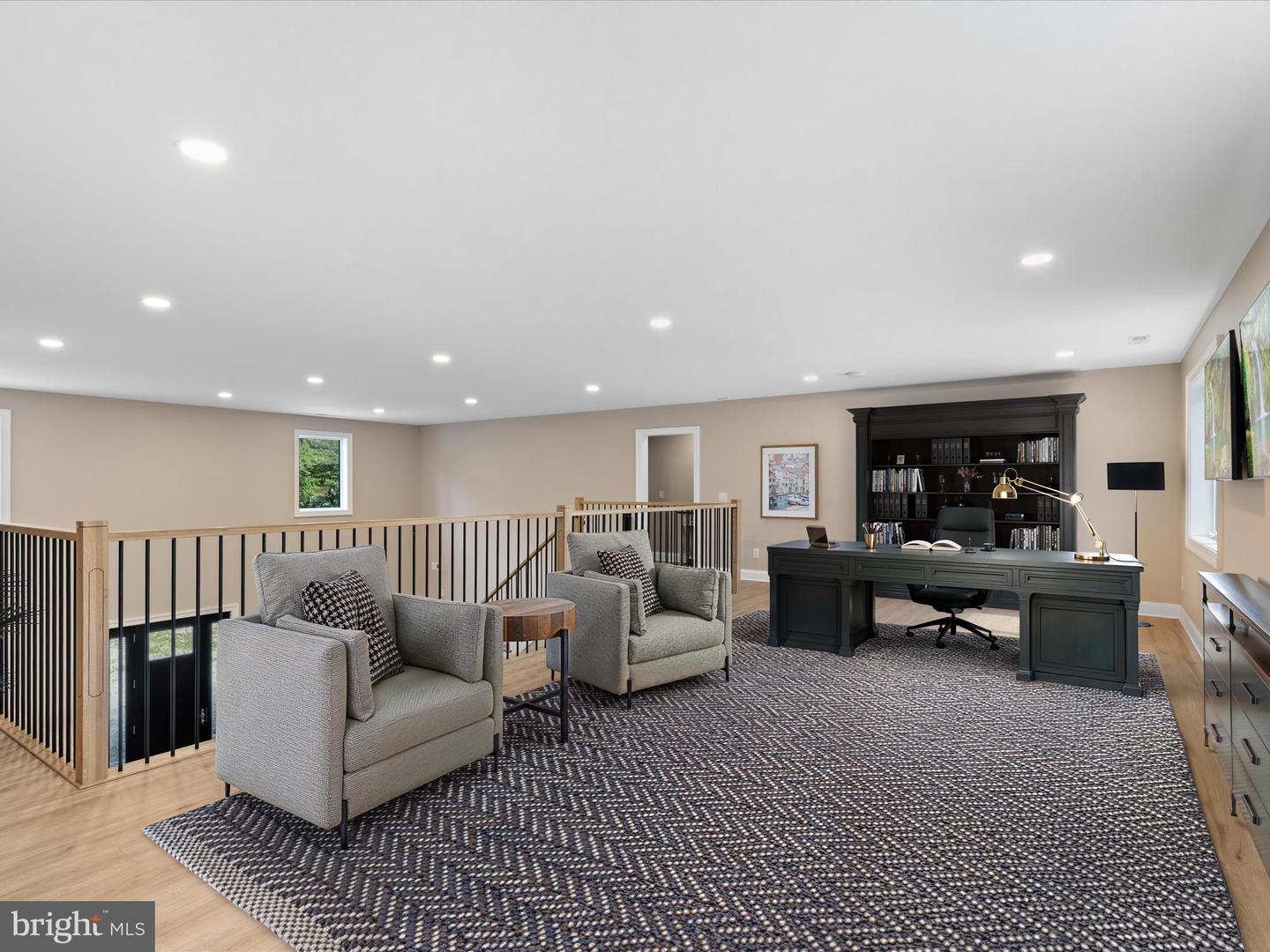 DESU2085948-803838227064-2025-06-14-17-05-19 16381 Diamond Farm Rd | Milton, DE Real Estate For Sale | MLS# Desu2085948  - Jack Lingo REALTOR