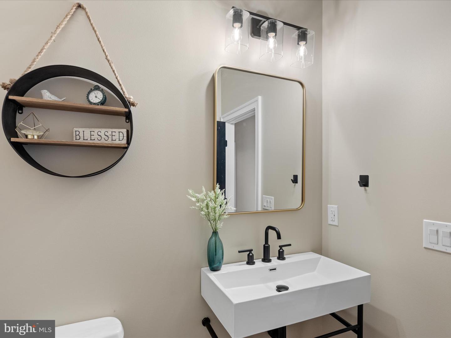 DESU2085948-803838227080-2025-06-14-17-05-15 16381 Diamond Farm Rd | Milton, DE Real Estate For Sale | MLS# Desu2085948  - Jack Lingo REALTOR