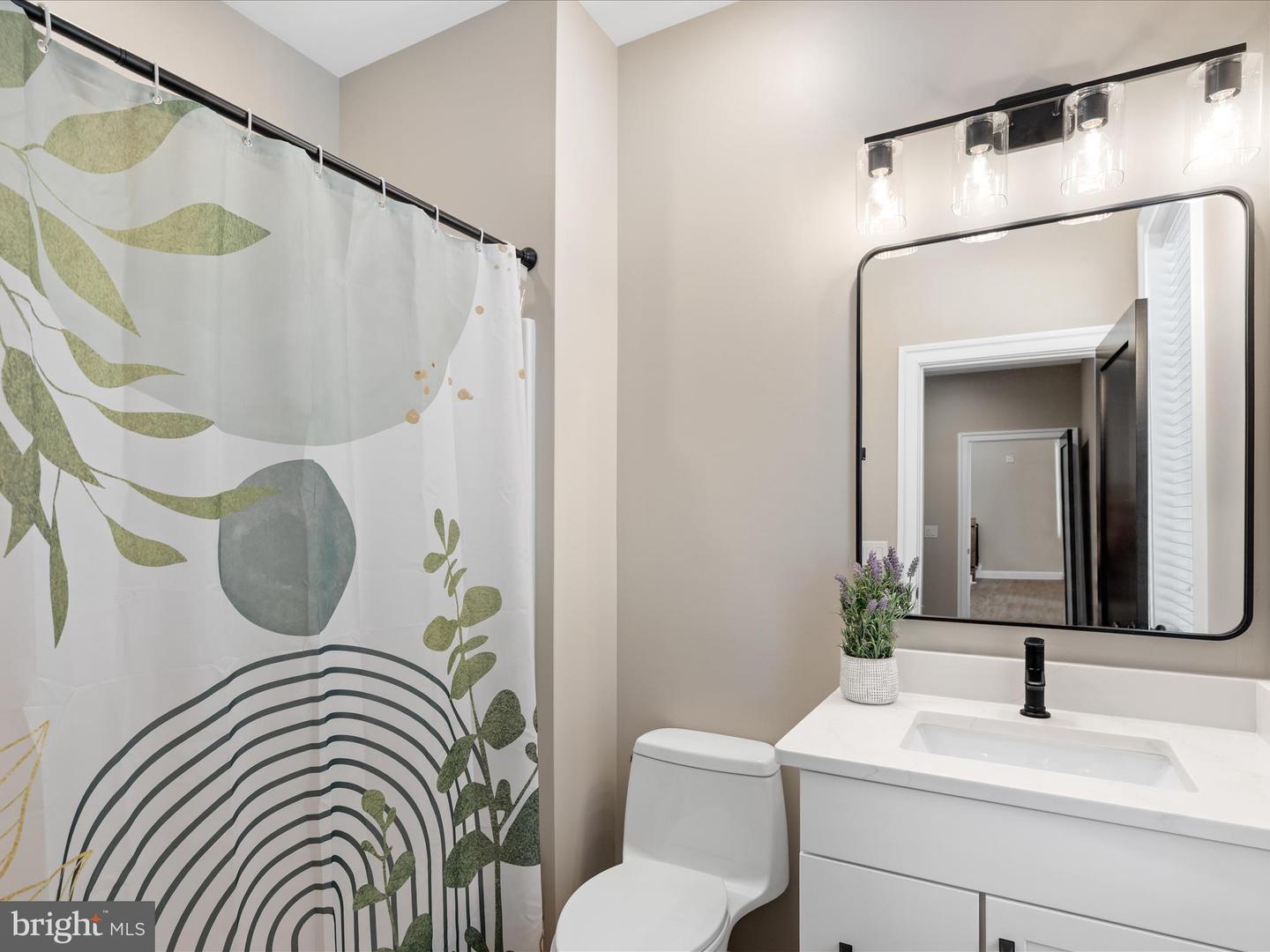 DESU2085948-803838227096-2025-06-14-17-05-16 16381 Diamond Farm Rd | Milton, DE Real Estate For Sale | MLS# Desu2085948  - Jack Lingo REALTOR