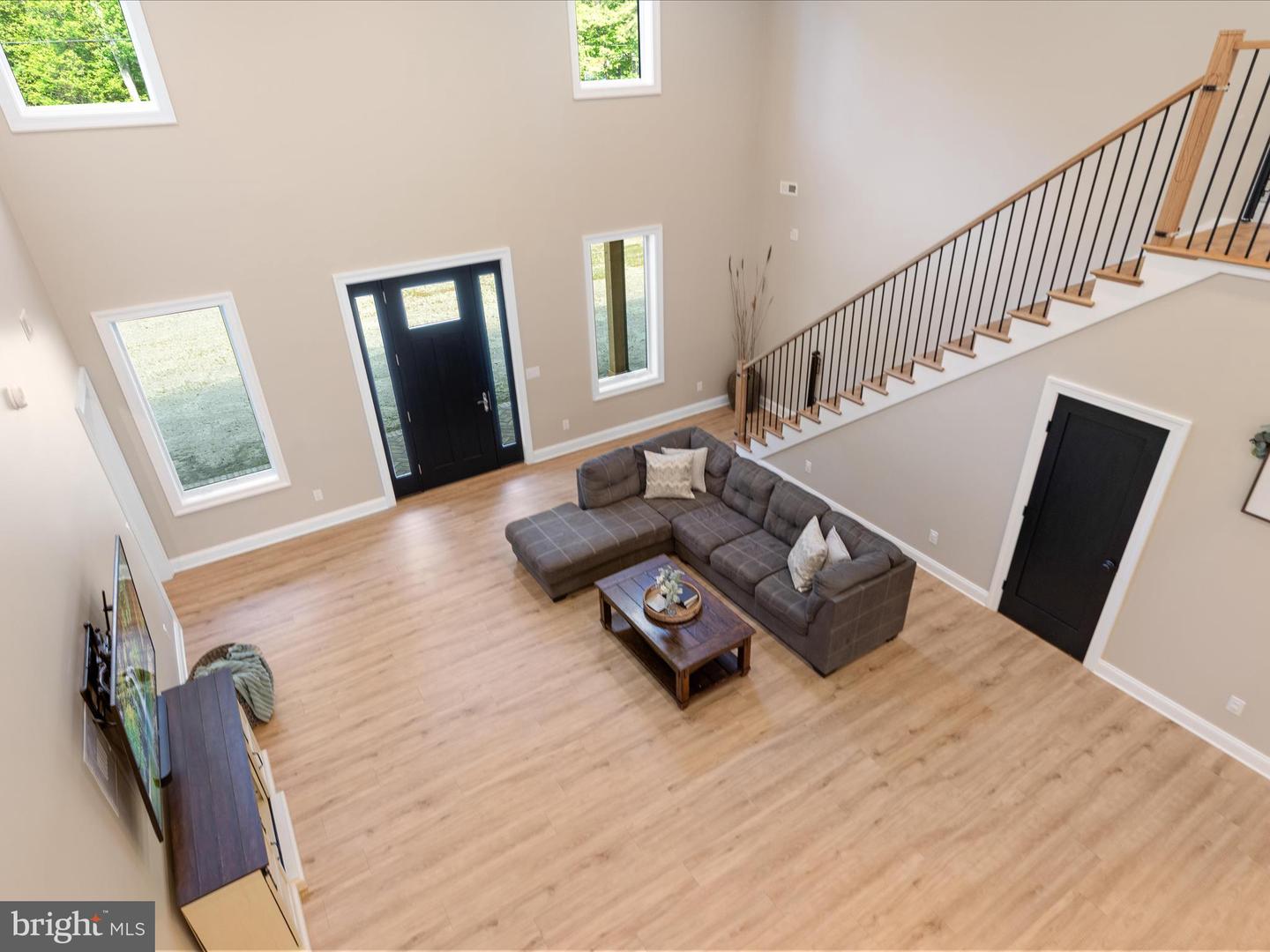 DESU2085948-803838227100-2025-06-14-17-05-16 16381 Diamond Farm Rd | Milton, DE Real Estate For Sale | MLS# Desu2085948  - Jack Lingo REALTOR