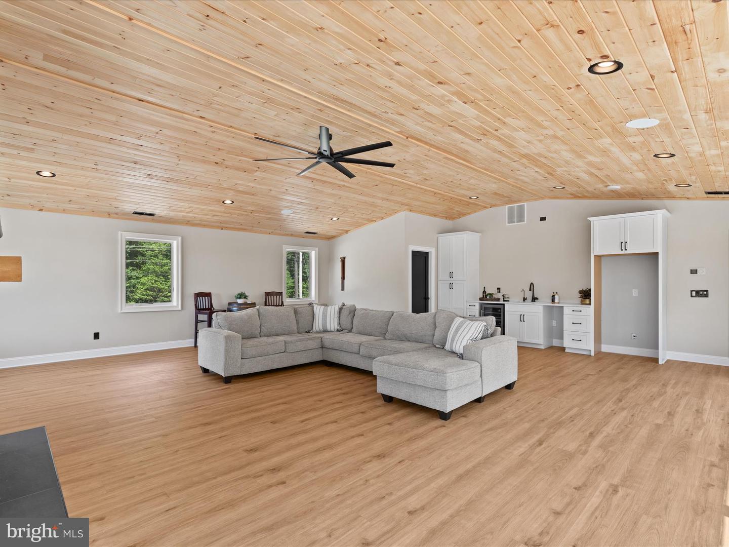DESU2085948-803838227124-2025-06-14-17-05-17 16381 Diamond Farm Rd | Milton, DE Real Estate For Sale | MLS# Desu2085948  - Jack Lingo REALTOR