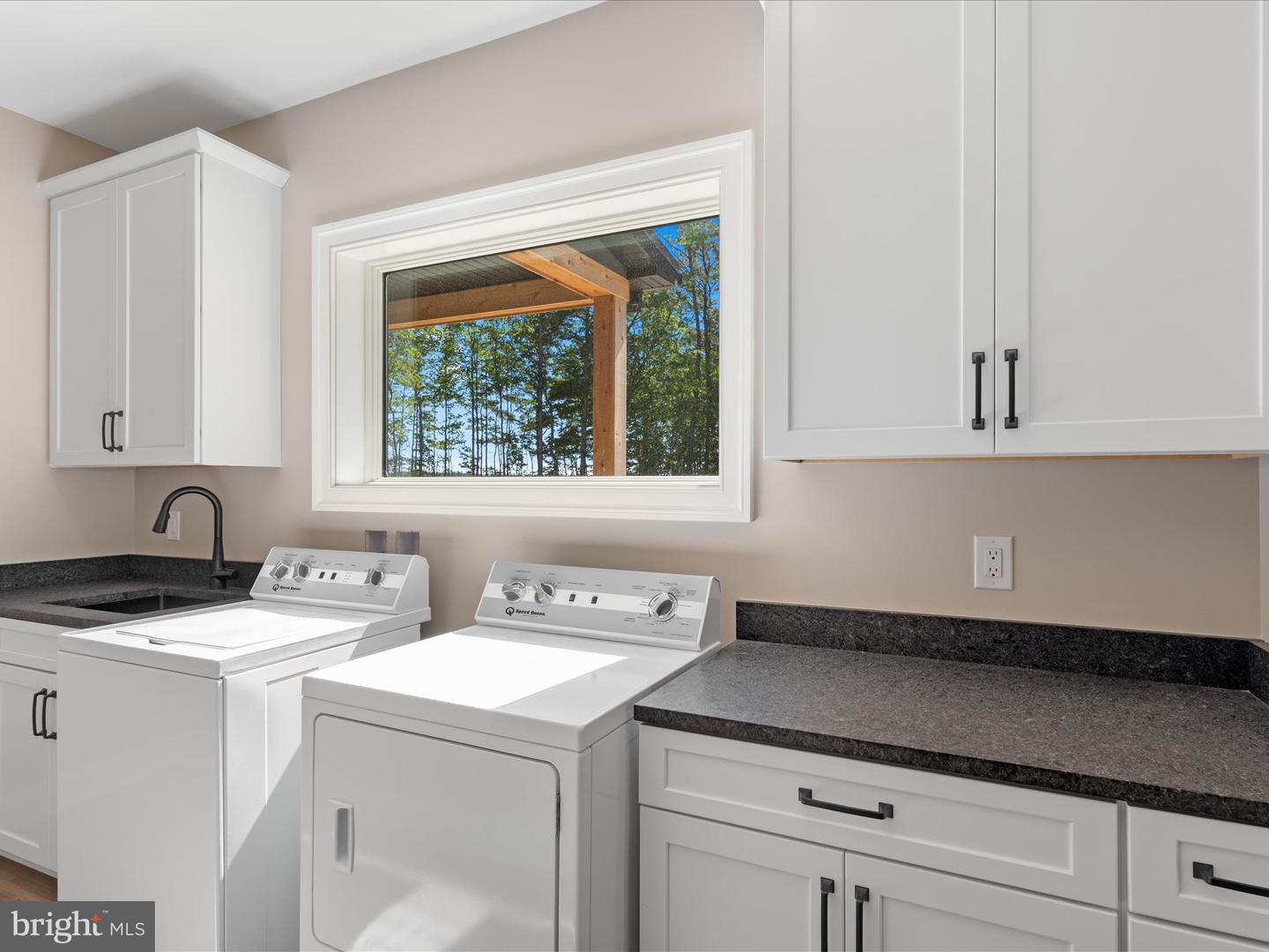 DESU2085948-803838227134-2025-06-14-17-05-17 16381 Diamond Farm Rd | Milton, DE Real Estate For Sale | MLS# Desu2085948  - Jack Lingo REALTOR