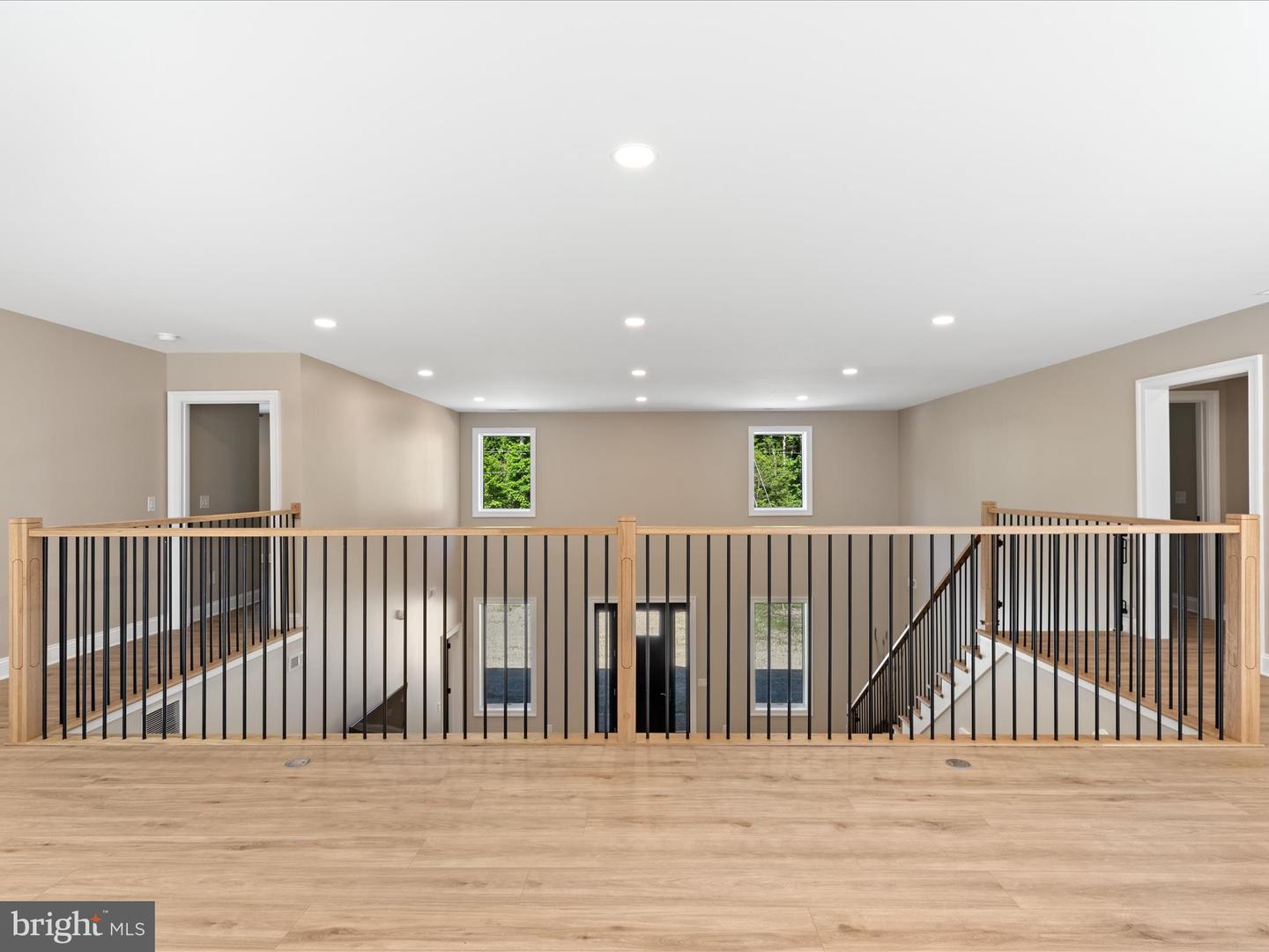 DESU2085948-803838227172-2025-06-14-17-05-14 16381 Diamond Farm Rd | Milton, DE Real Estate For Sale | MLS# Desu2085948  - Jack Lingo REALTOR