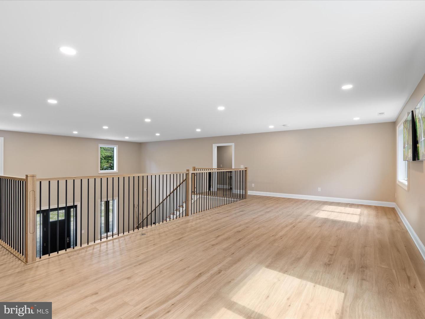 DESU2085948-803838227198-2025-06-14-17-05-15 16381 Diamond Farm Rd | Milton, DE Real Estate For Sale | MLS# Desu2085948  - Jack Lingo REALTOR