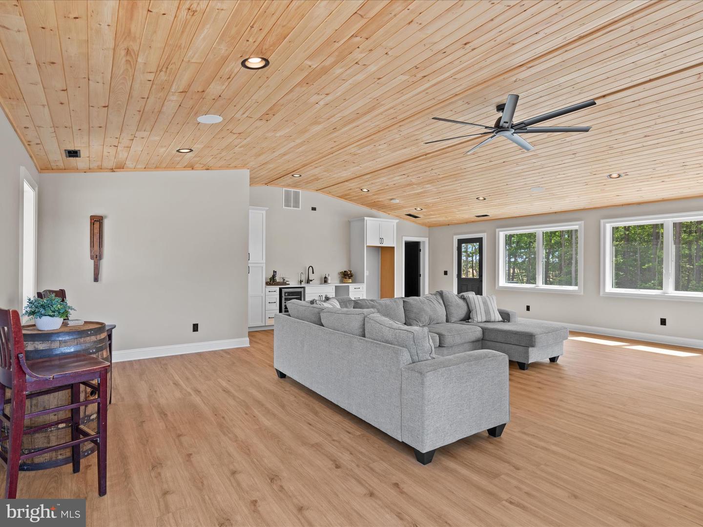 DESU2085948-803838227222-2025-06-14-17-05-21 16381 Diamond Farm Rd | Milton, DE Real Estate For Sale | MLS# Desu2085948  - Jack Lingo REALTOR