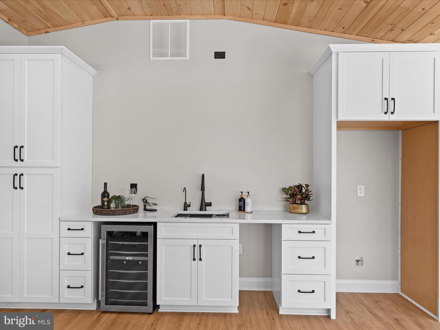 DESU2085948-803838227232-2025-06-14-17-05-21 16381 Diamond Farm Rd | Milton, DE Real Estate For Sale | MLS# Desu2085948  - Jack Lingo REALTOR