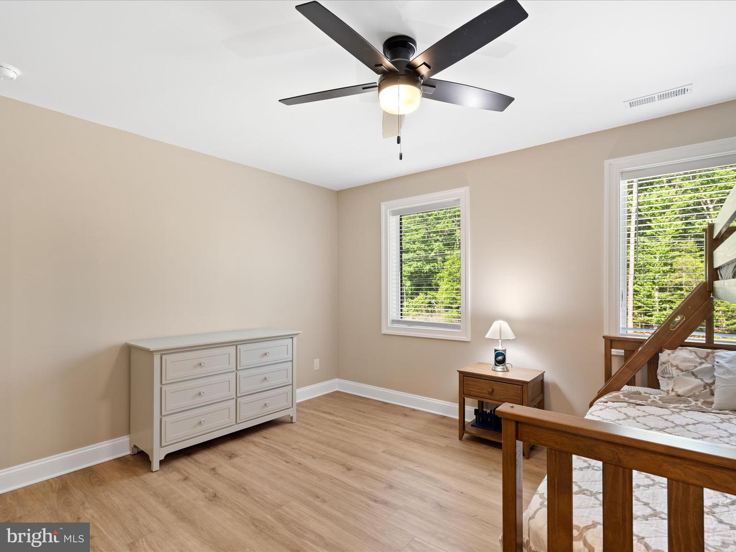 DESU2085948-803838227250-2025-06-14-17-05-22 16381 Diamond Farm Rd | Milton, DE Real Estate For Sale | MLS# Desu2085948  - Jack Lingo REALTOR