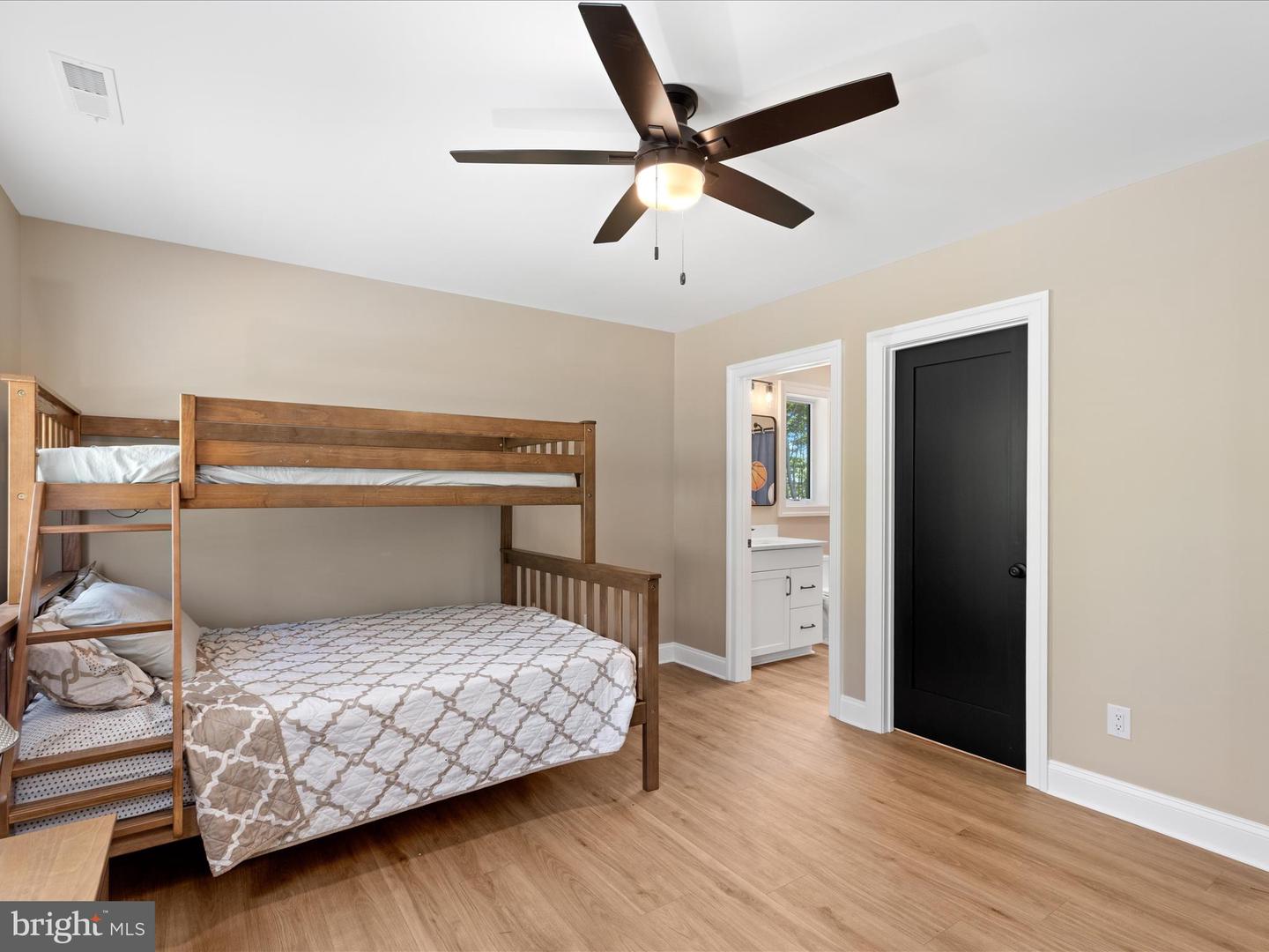 DESU2085948-803838227252-2025-06-14-17-05-22 16381 Diamond Farm Rd | Milton, DE Real Estate For Sale | MLS# Desu2085948  - Jack Lingo REALTOR