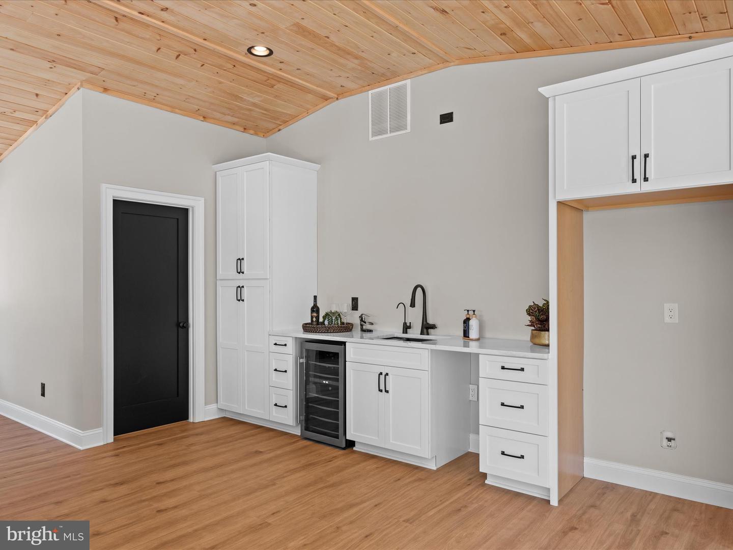DESU2085948-803838227266-2025-06-14-17-05-17 16381 Diamond Farm Rd | Milton, DE Real Estate For Sale | MLS# Desu2085948  - Jack Lingo REALTOR