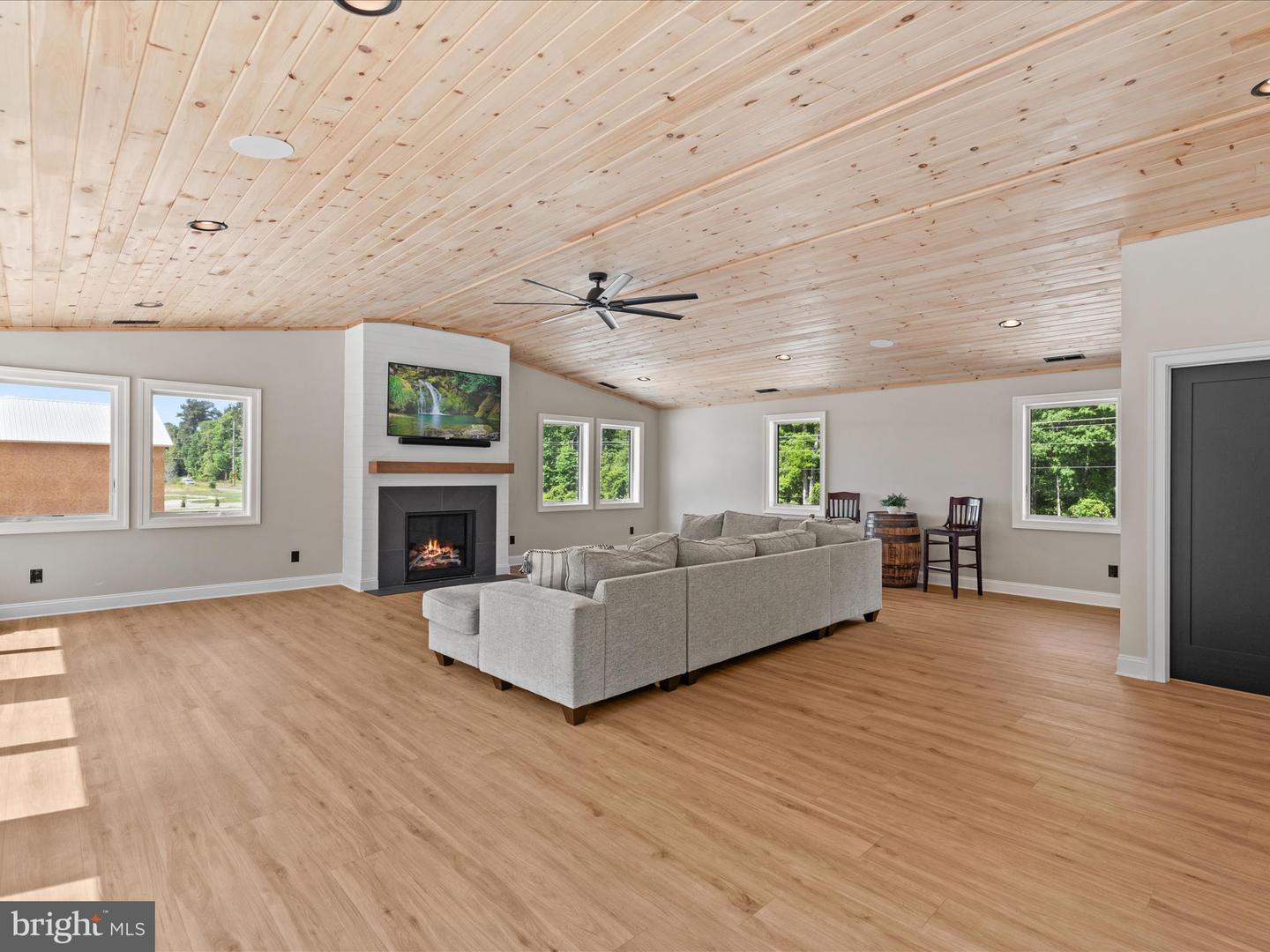 DESU2085948-803838227276-2025-06-14-17-05-18 16381 Diamond Farm Rd | Milton, DE Real Estate For Sale | MLS# Desu2085948  - Jack Lingo REALTOR