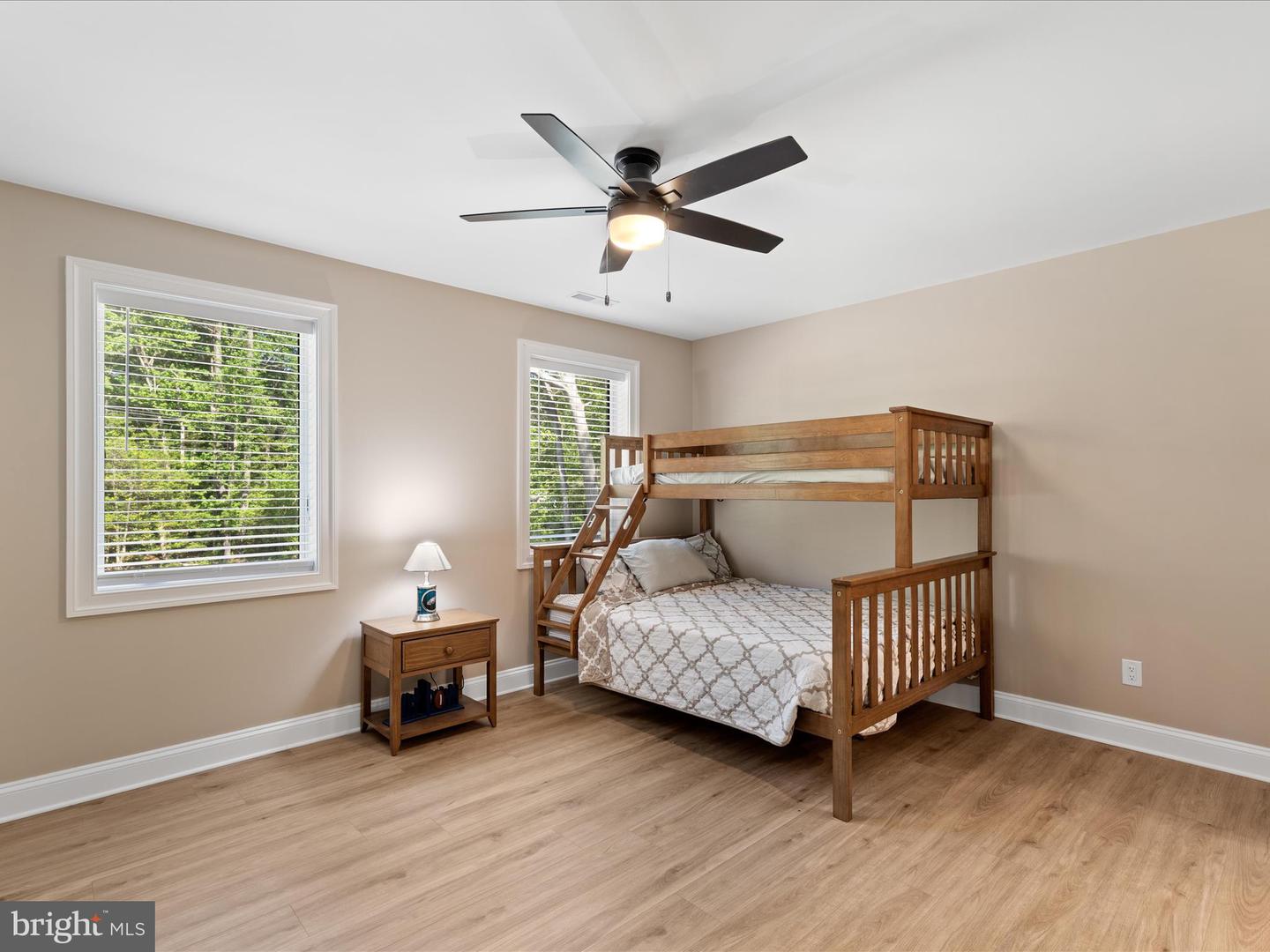 DESU2085948-803838227288-2025-06-14-17-05-18 16381 Diamond Farm Rd | Milton, DE Real Estate For Sale | MLS# Desu2085948  - Jack Lingo REALTOR