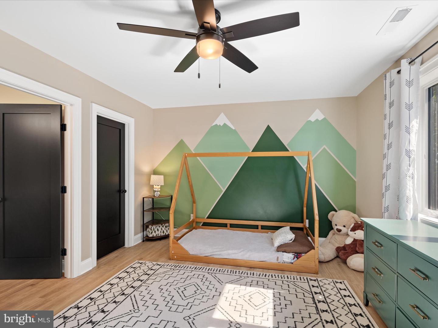 DESU2085948-803838227344-2025-06-14-17-05-16 16381 Diamond Farm Rd | Milton, DE Real Estate For Sale | MLS# Desu2085948  - Jack Lingo REALTOR