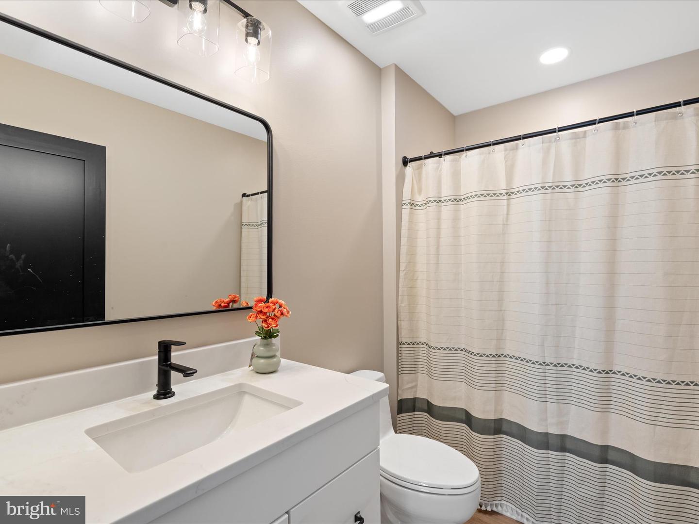DESU2085948-803838227360-2025-06-14-17-05-16 16381 Diamond Farm Rd | Milton, DE Real Estate For Sale | MLS# Desu2085948  - Jack Lingo REALTOR