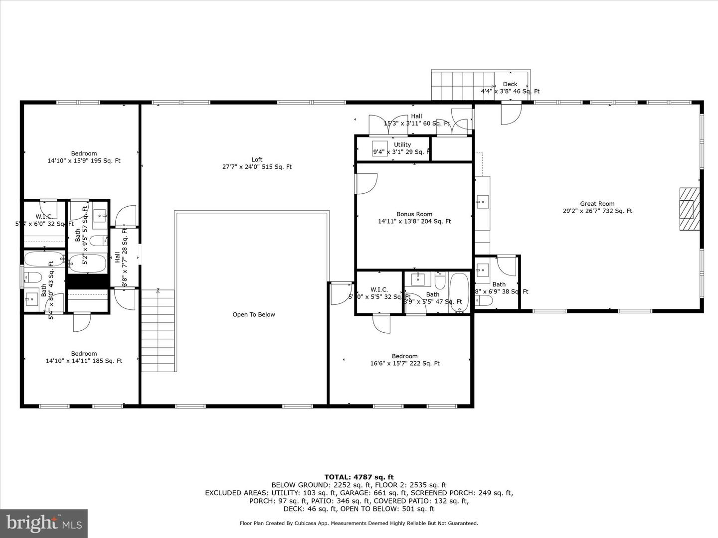 DESU2085948-803838227392-2025-06-14-17-05-13 16381 Diamond Farm Rd | Milton, DE Real Estate For Sale | MLS# Desu2085948  - Jack Lingo REALTOR
