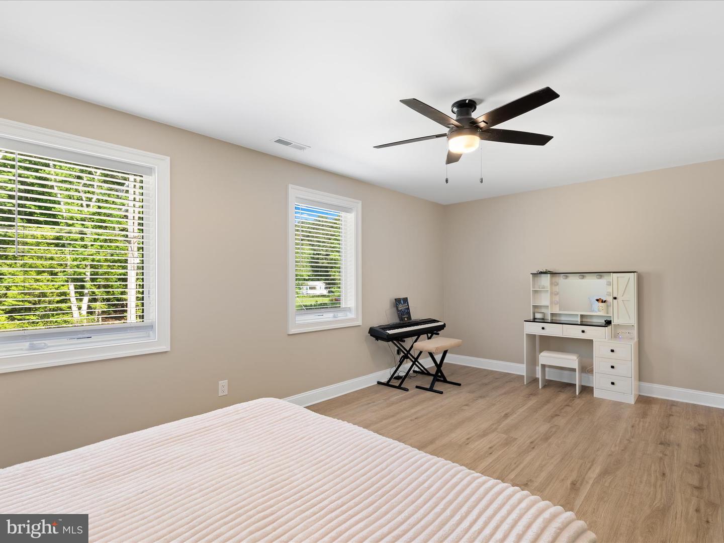 DESU2085948-803838227410-2025-06-14-17-05-13 16381 Diamond Farm Rd | Milton, DE Real Estate For Sale | MLS# Desu2085948  - Jack Lingo REALTOR