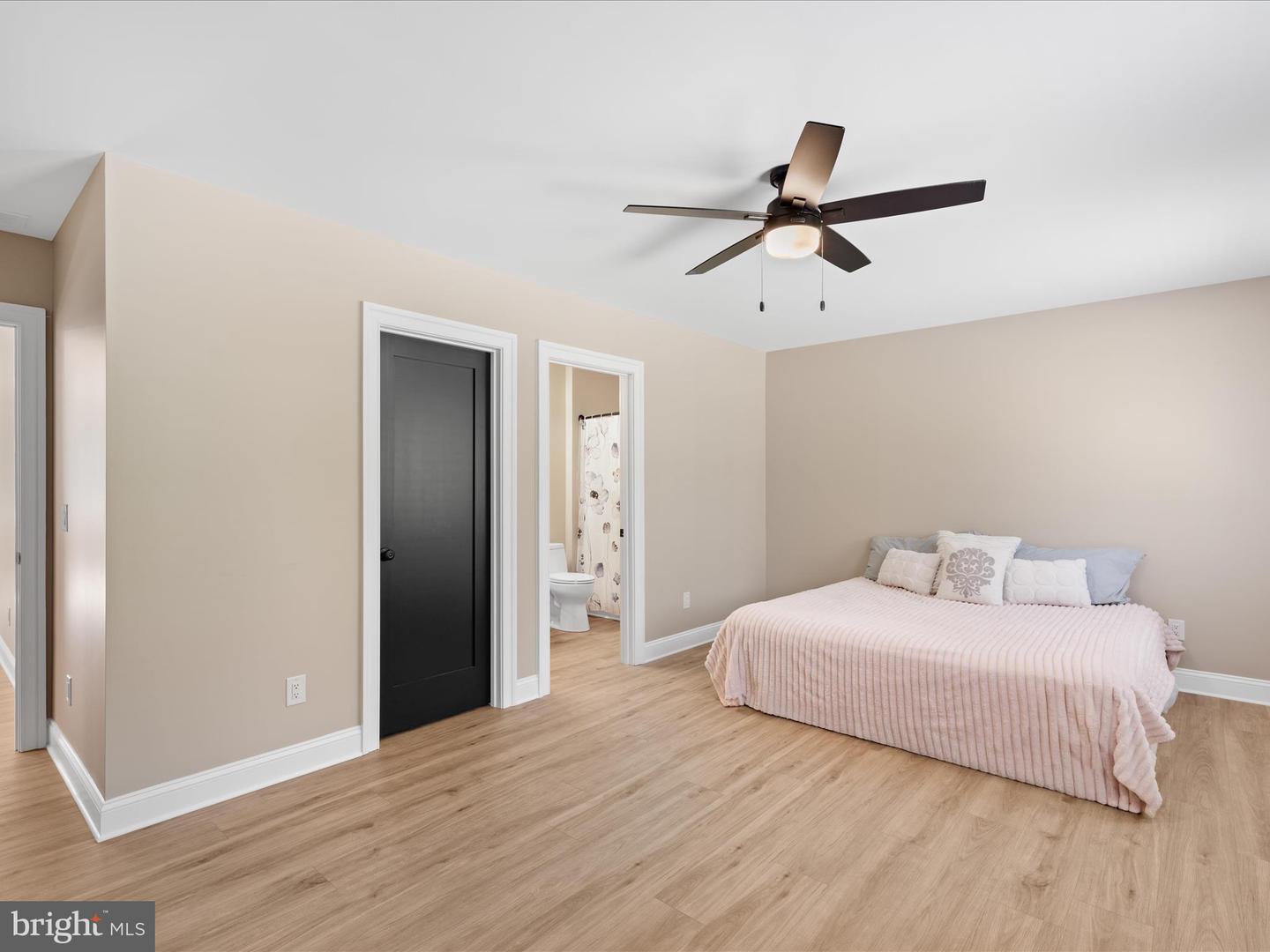 DESU2085948-803838227418-2025-06-14-17-05-13 16381 Diamond Farm Rd | Milton, DE Real Estate For Sale | MLS# Desu2085948  - Jack Lingo REALTOR