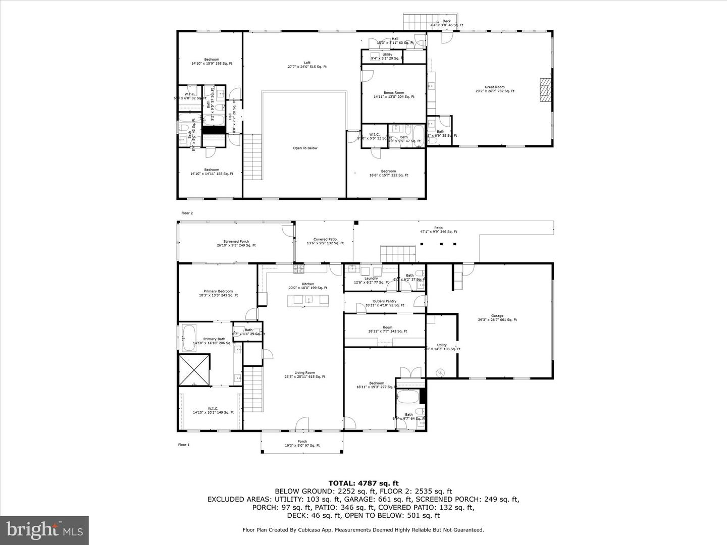 DESU2085948-803838227434-2025-06-14-17-05-14 16381 Diamond Farm Rd | Milton, DE Real Estate For Sale | MLS# Desu2085948  - Jack Lingo REALTOR