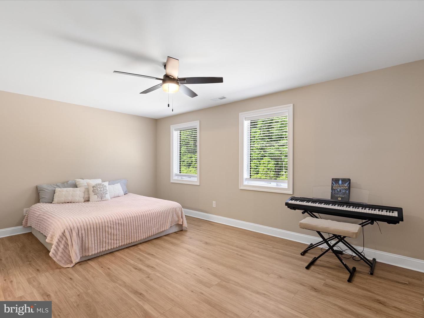 DESU2085948-803838227440-2025-06-14-17-05-14 16381 Diamond Farm Rd | Milton, DE Real Estate For Sale | MLS# Desu2085948  - Jack Lingo REALTOR