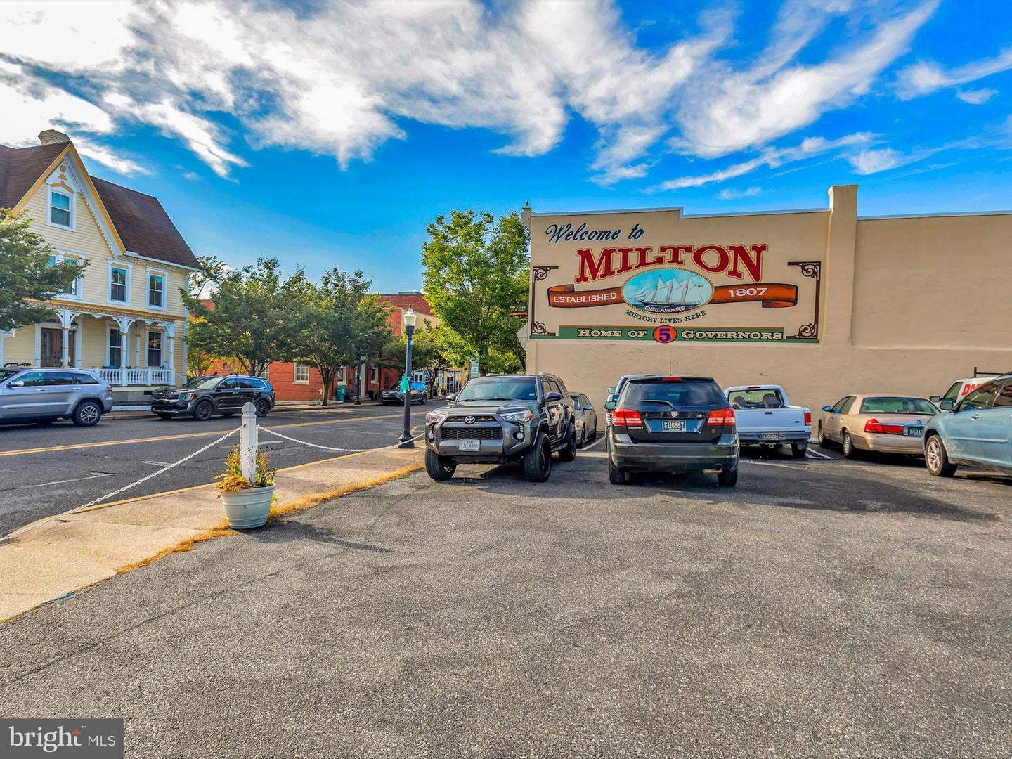 DESU2085948-803838227442-2025-06-14-17-05-14 16381 Diamond Farm Rd | Milton, DE Real Estate For Sale | MLS# Desu2085948  - Jack Lingo REALTOR