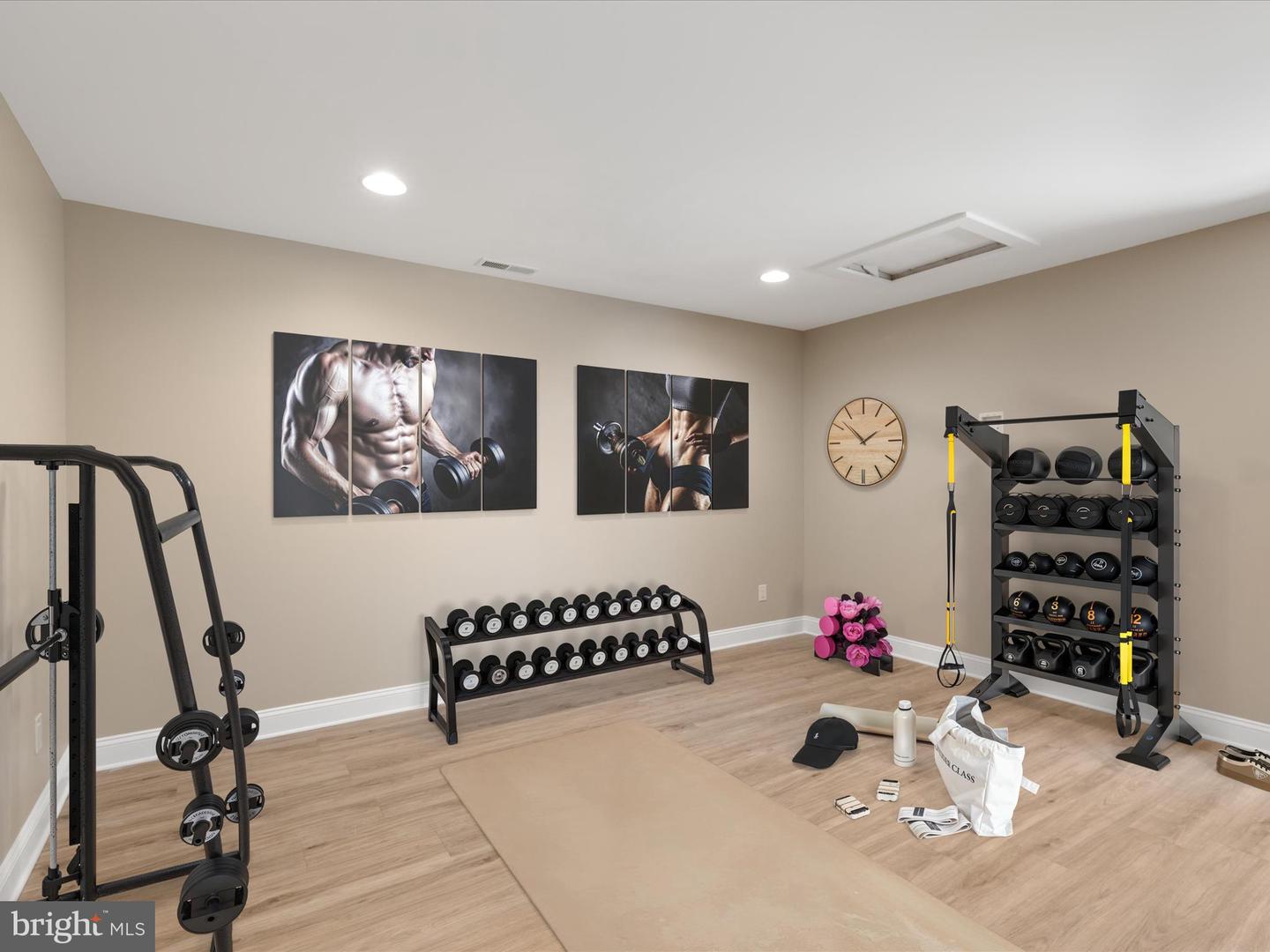 DESU2085948-803838227446-2025-06-14-17-05-14 16381 Diamond Farm Rd | Milton, DE Real Estate For Sale | MLS# Desu2085948  - Jack Lingo REALTOR