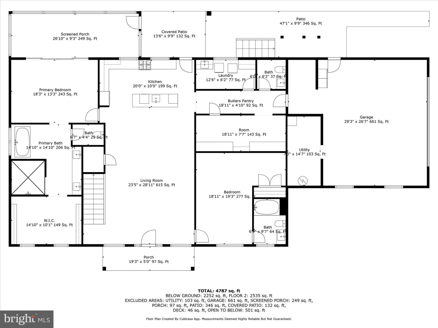 DESU2085948-803838227454-2025-06-14-17-05-15 16381 Diamond Farm Rd | Milton, DE Real Estate For Sale | MLS# Desu2085948  - Jack Lingo REALTOR