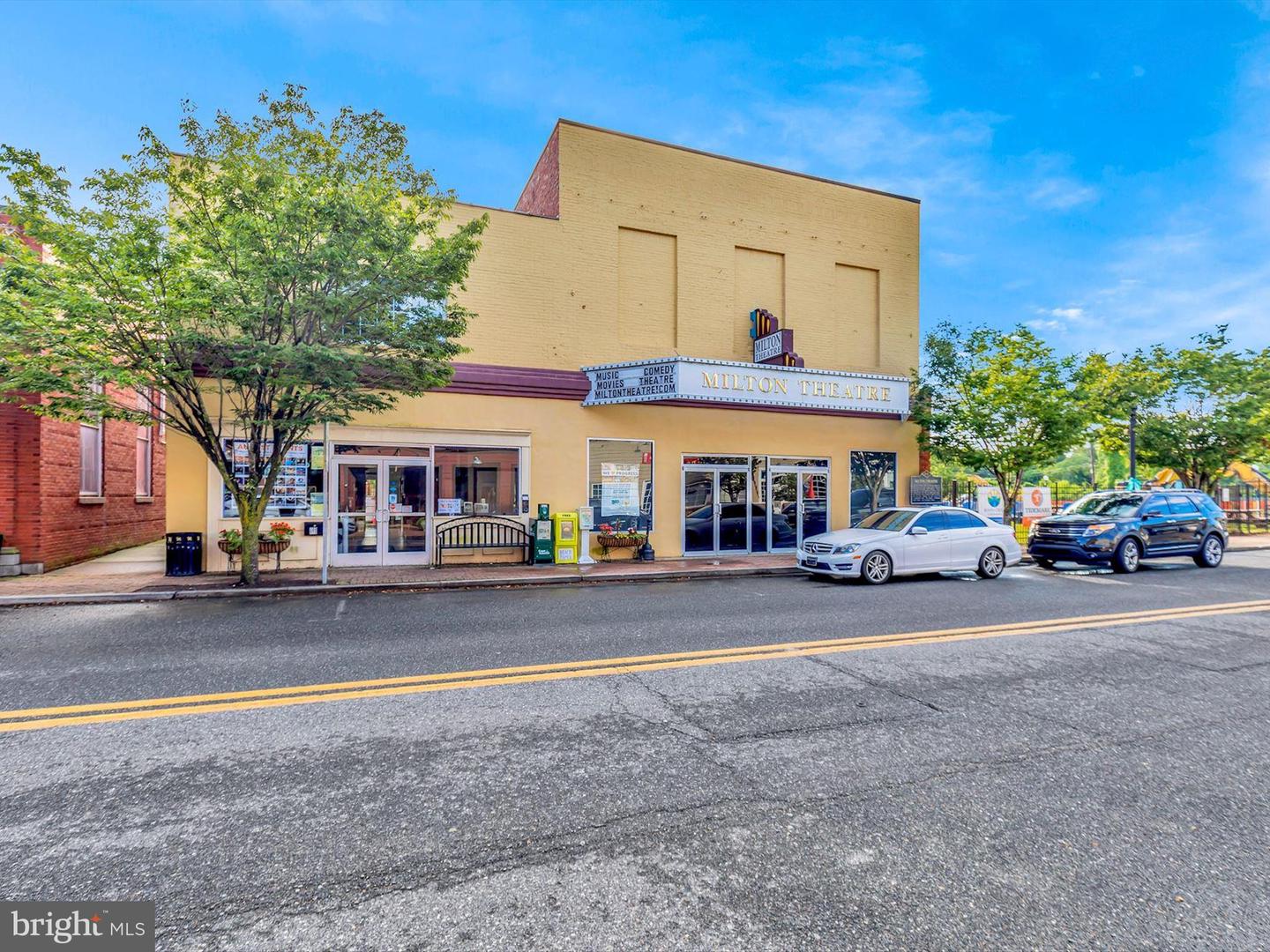 DESU2085948-803838227478-2025-06-14-17-05-21 16381 Diamond Farm Rd | Milton, DE Real Estate For Sale | MLS# Desu2085948  - Jack Lingo REALTOR