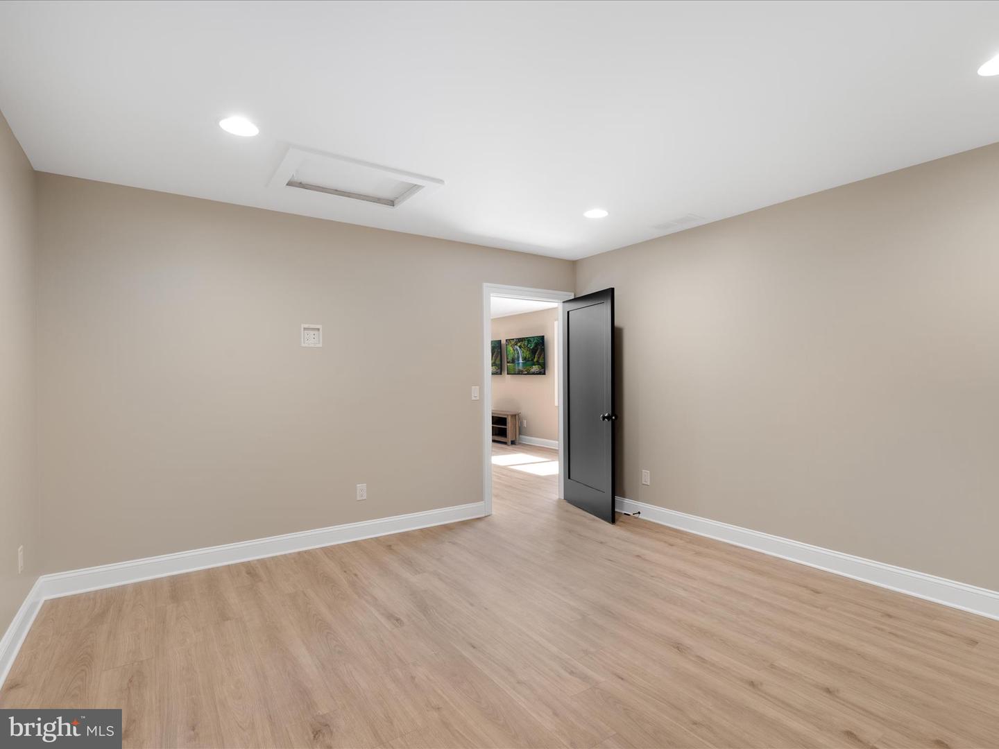 DESU2085948-803838227482-2025-06-14-17-05-21 16381 Diamond Farm Rd | Milton, DE Real Estate For Sale | MLS# Desu2085948  - Jack Lingo REALTOR