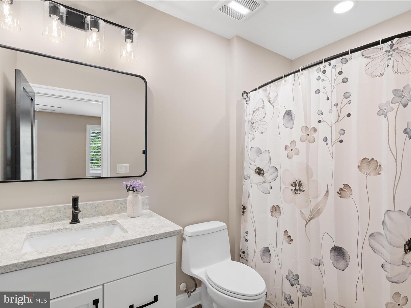 DESU2085948-803838227508-2025-06-14-17-05-22 16381 Diamond Farm Rd | Milton, DE Real Estate For Sale | MLS# Desu2085948  - Jack Lingo REALTOR