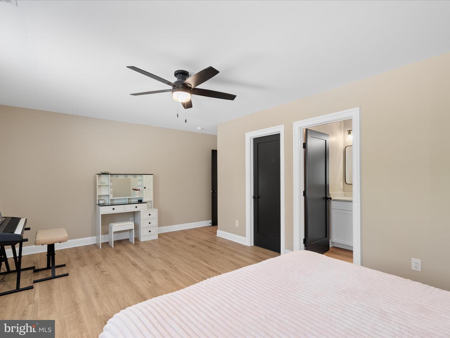 DESU2085948-803838227520-2025-06-14-17-05-17 16381 Diamond Farm Rd | Milton, DE Real Estate For Sale | MLS# Desu2085948  - Jack Lingo REALTOR
