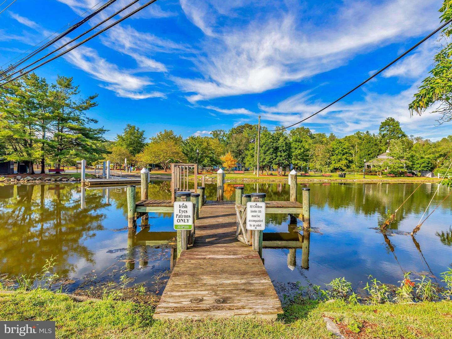 DESU2085948-803838227536-2025-06-14-17-05-18 16381 Diamond Farm Rd | Milton, DE Real Estate For Sale | MLS# Desu2085948  - Jack Lingo REALTOR