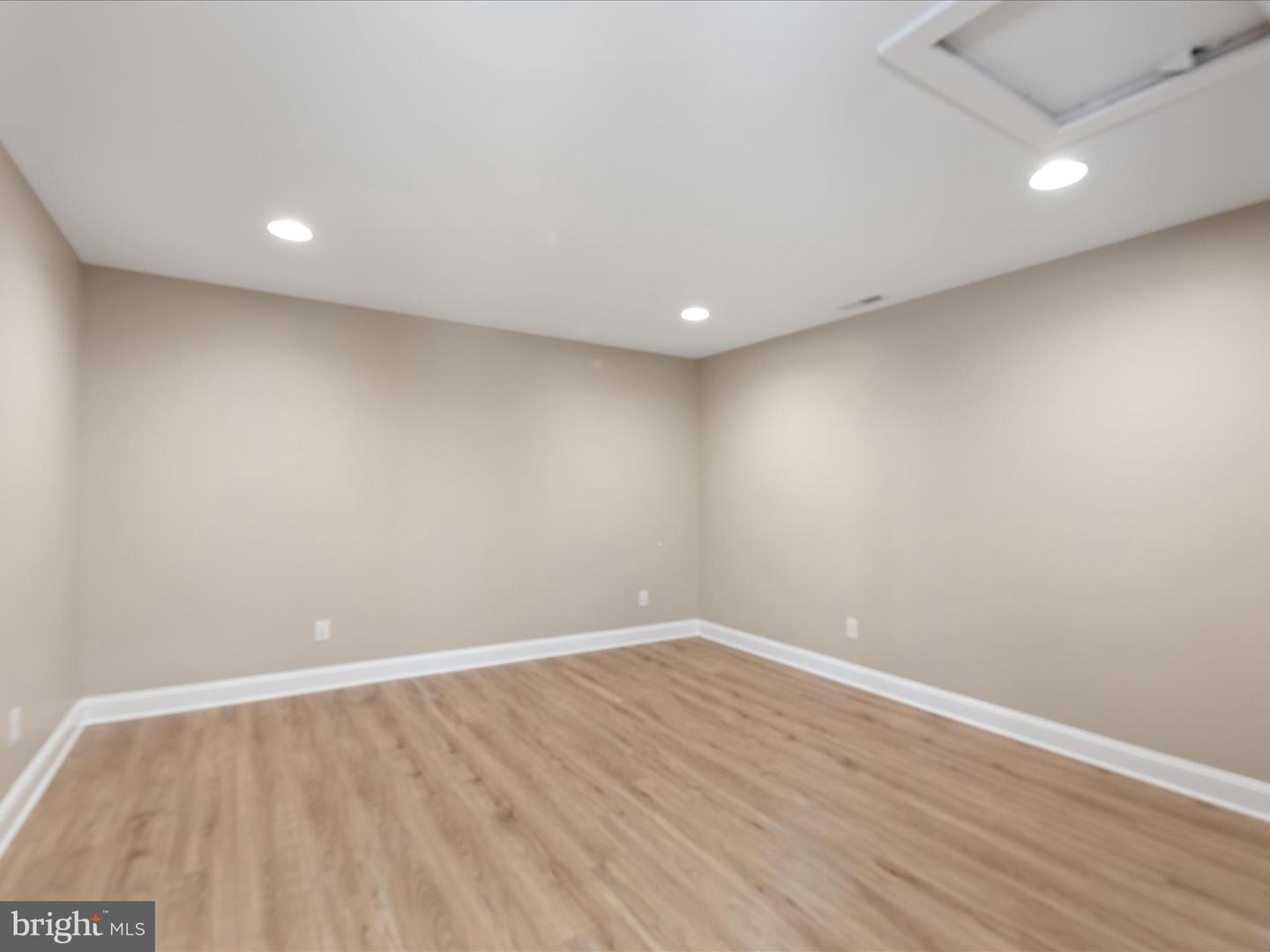DESU2085948-803838227538-2025-06-14-17-05-18 16381 Diamond Farm Rd | Milton, DE Real Estate For Sale | MLS# Desu2085948  - Jack Lingo REALTOR