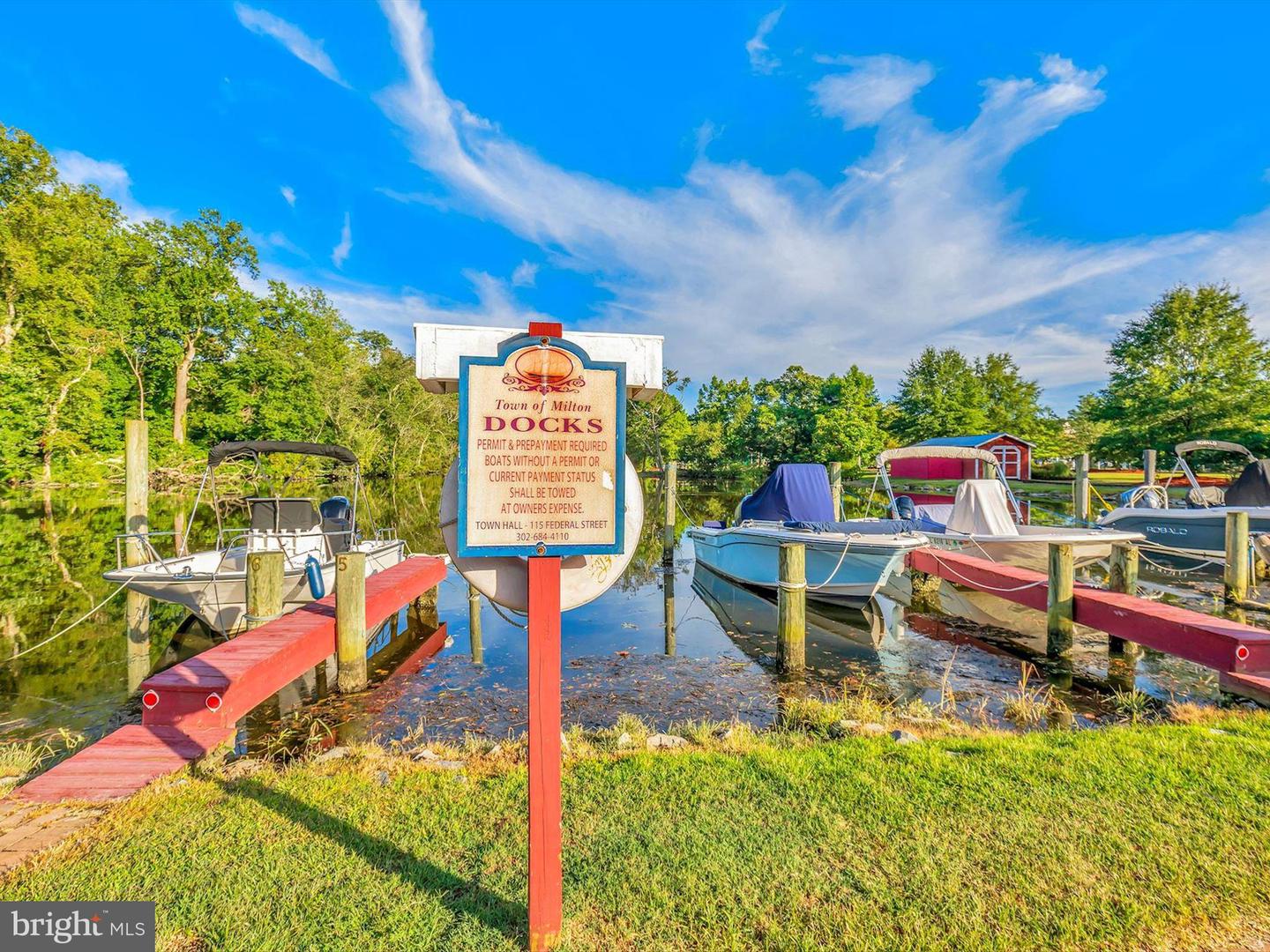 DESU2085948-803838227562-2025-06-14-17-05-19 16381 Diamond Farm Rd | Milton, DE Real Estate For Sale | MLS# Desu2085948  - Jack Lingo REALTOR