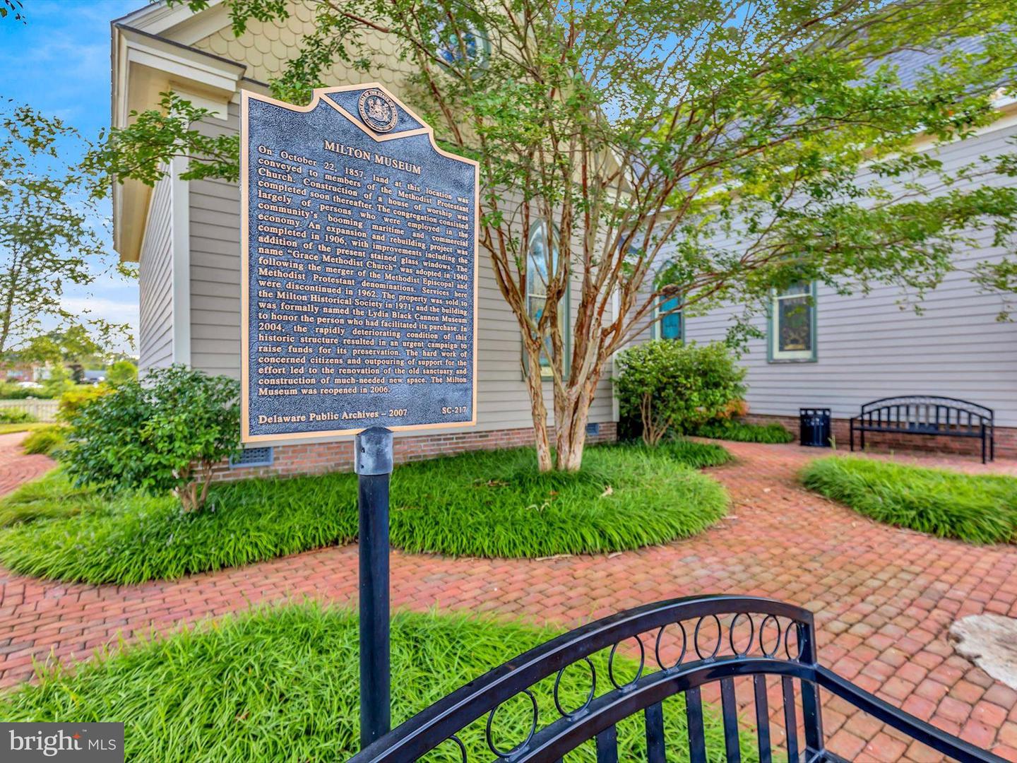 DESU2085948-803838227570-2025-06-14-17-05-19 16381 Diamond Farm Rd | Milton, DE Real Estate For Sale | MLS# Desu2085948  - Jack Lingo REALTOR
