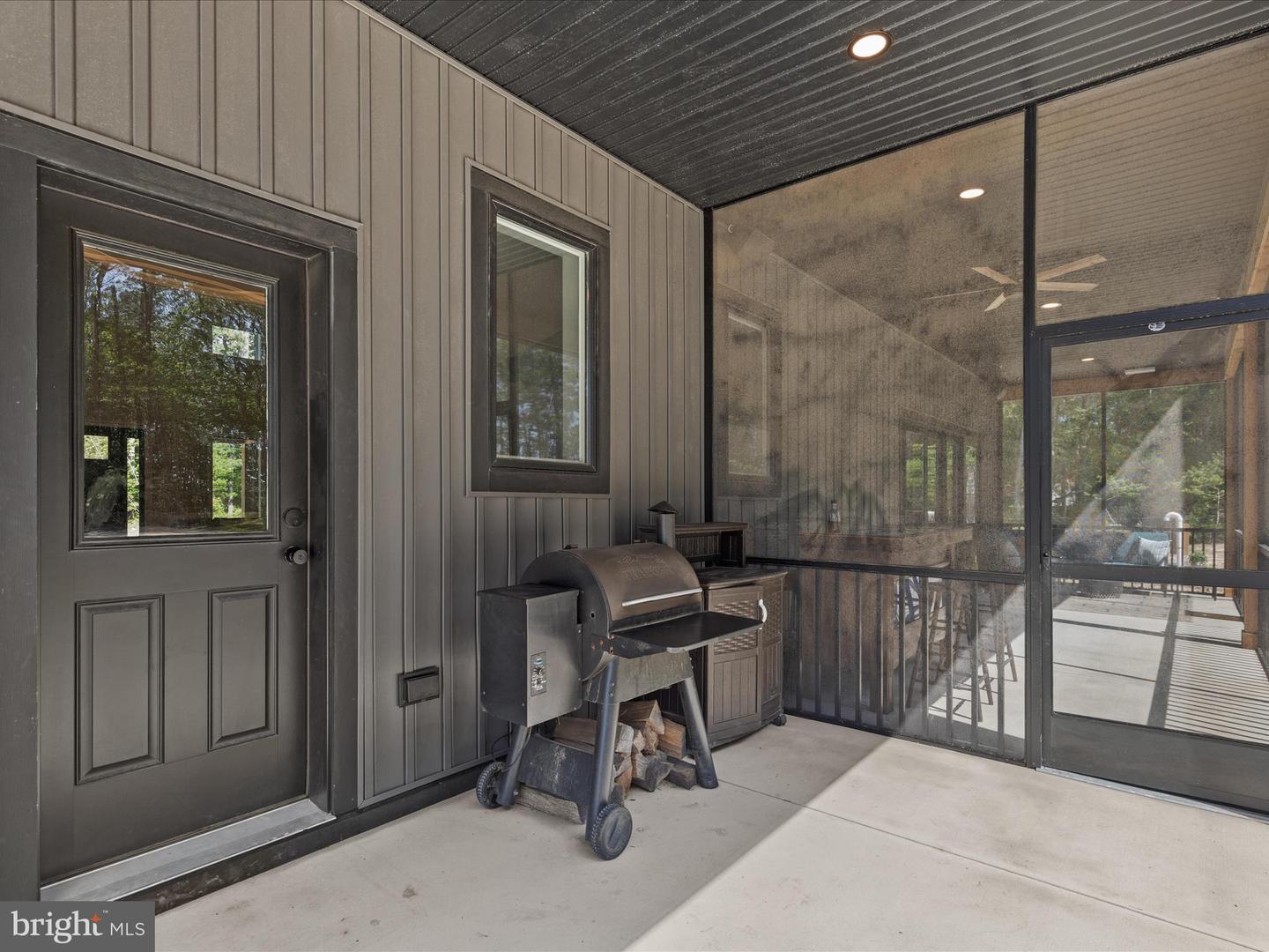 DESU2085948-803838227604-2025-06-14-17-05-16 16381 Diamond Farm Rd | Milton, DE Real Estate For Sale | MLS# Desu2085948  - Jack Lingo REALTOR