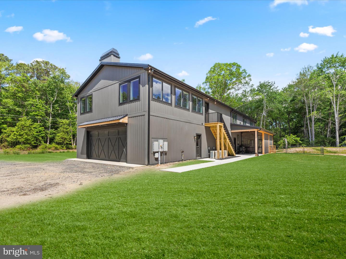 DESU2085948-803838227622-2025-06-14-17-05-16 16381 Diamond Farm Rd | Milton, DE Real Estate For Sale | MLS# Desu2085948  - Jack Lingo REALTOR