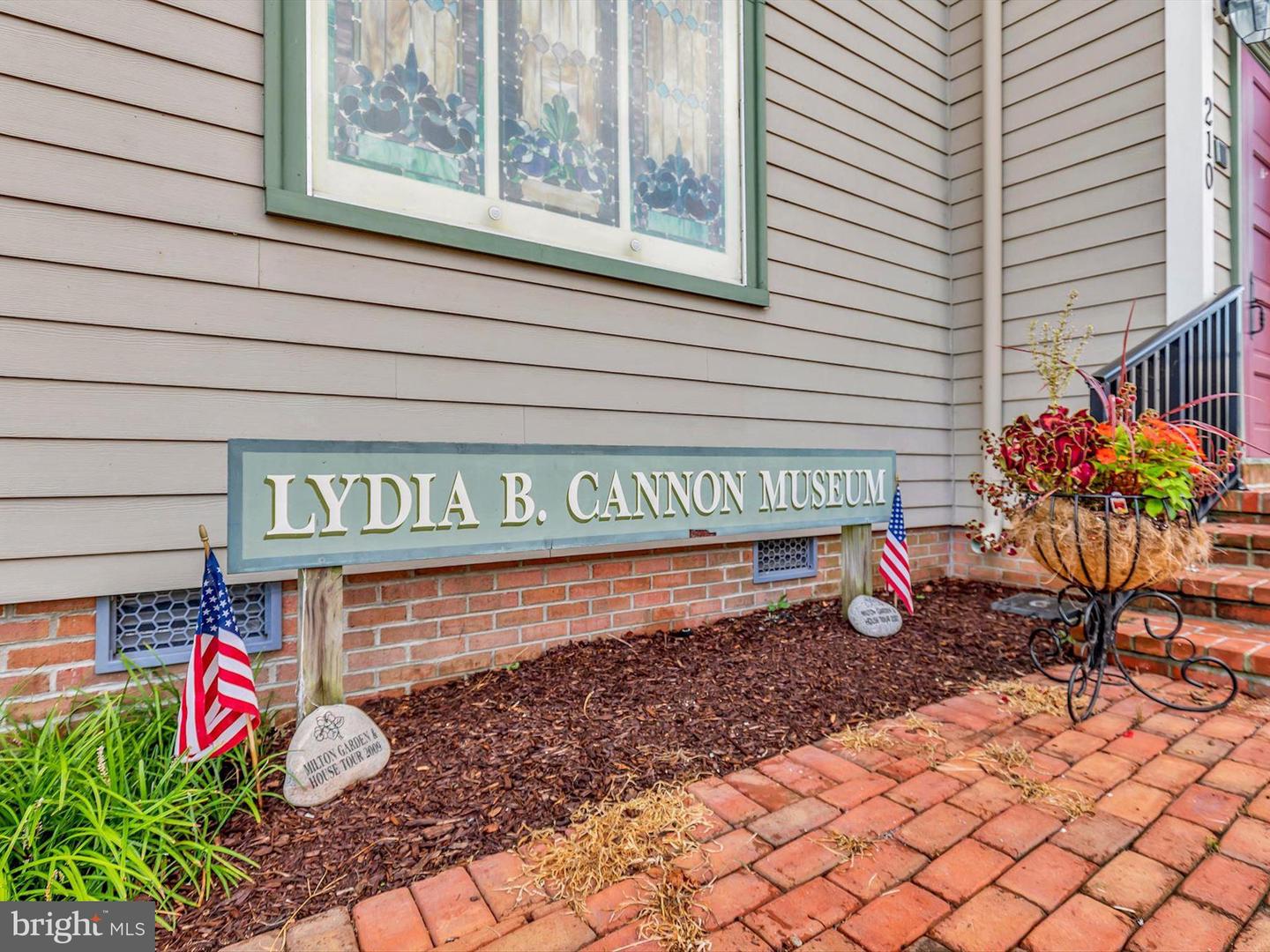 DESU2085948-803838227628-2025-06-14-17-05-16 16381 Diamond Farm Rd | Milton, DE Real Estate For Sale | MLS# Desu2085948  - Jack Lingo REALTOR