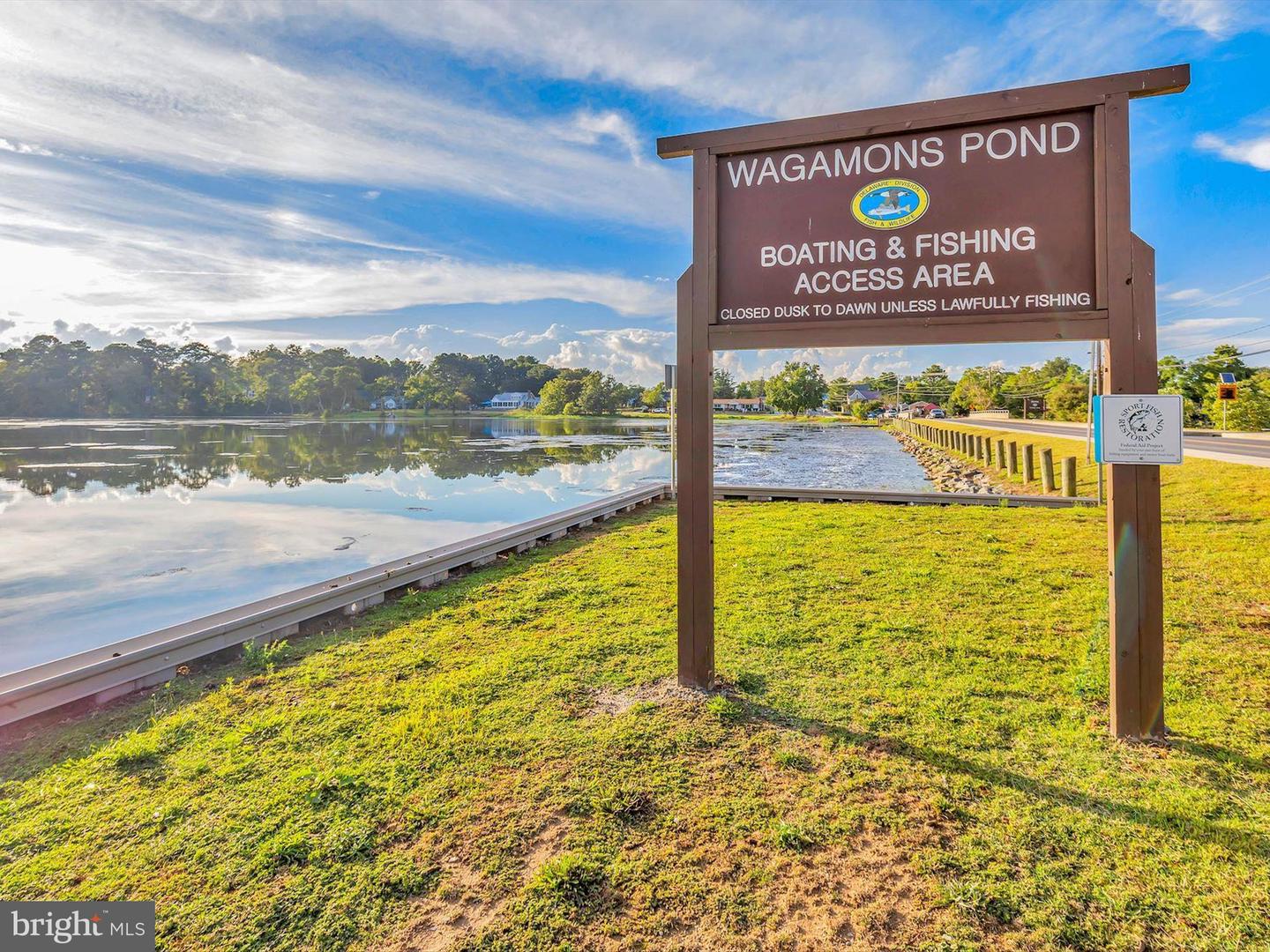 DESU2085948-803838227684-2025-06-14-17-05-14 16381 Diamond Farm Rd | Milton, DE Real Estate For Sale | MLS# Desu2085948  - Jack Lingo REALTOR