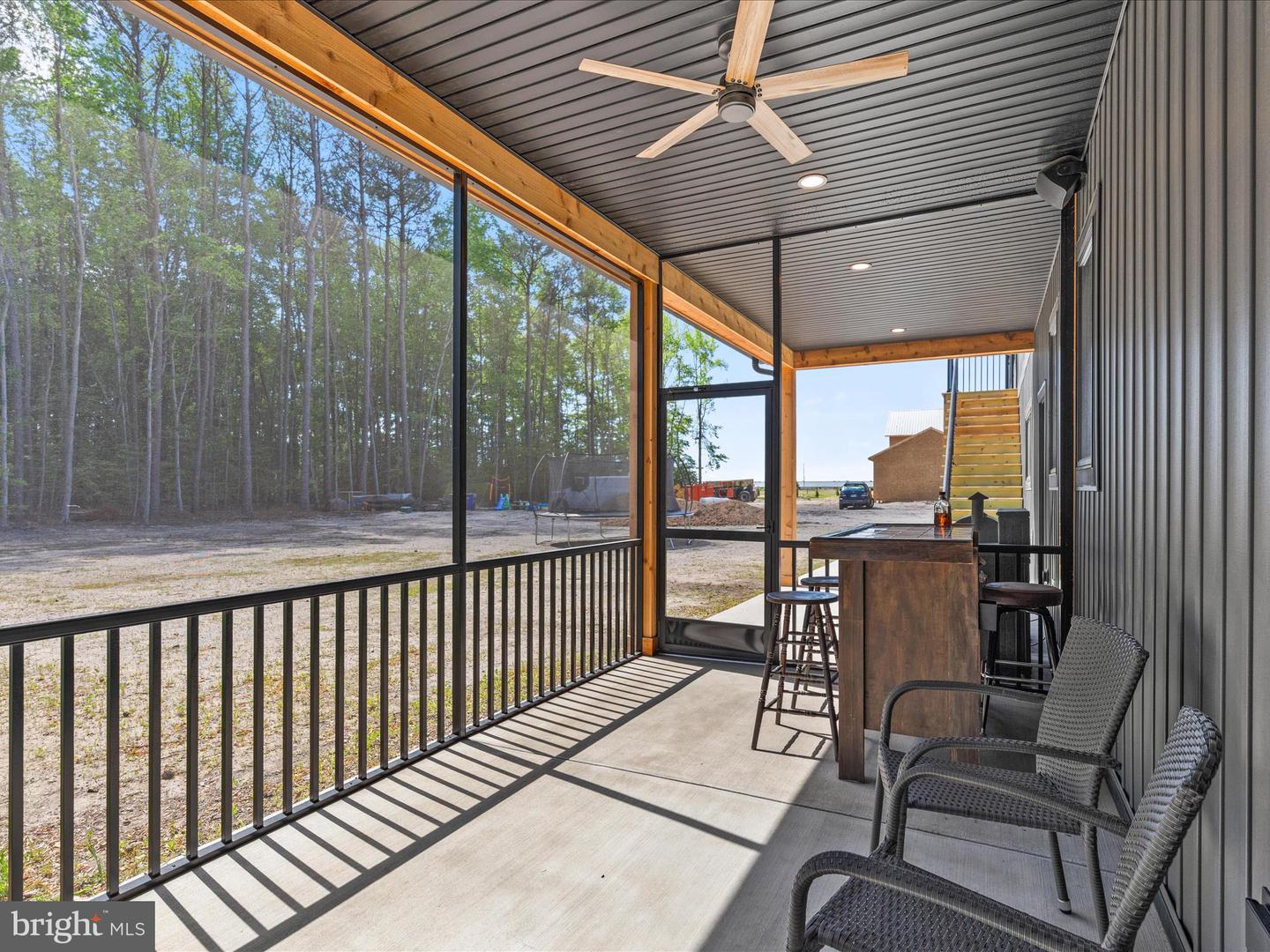 DESU2085948-803838227704-2025-06-14-17-05-15 16381 Diamond Farm Rd | Milton, DE Real Estate For Sale | MLS# Desu2085948  - Jack Lingo REALTOR