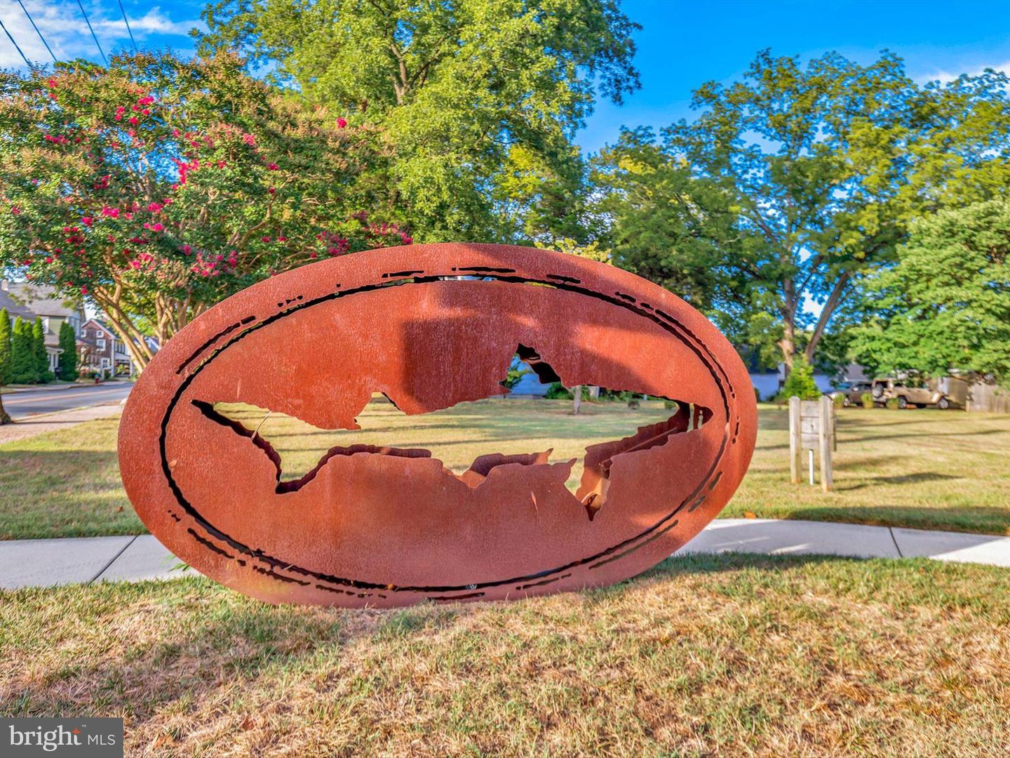 DESU2085948-803838227712-2025-06-14-17-05-20 16381 Diamond Farm Rd | Milton, DE Real Estate For Sale | MLS# Desu2085948  - Jack Lingo REALTOR