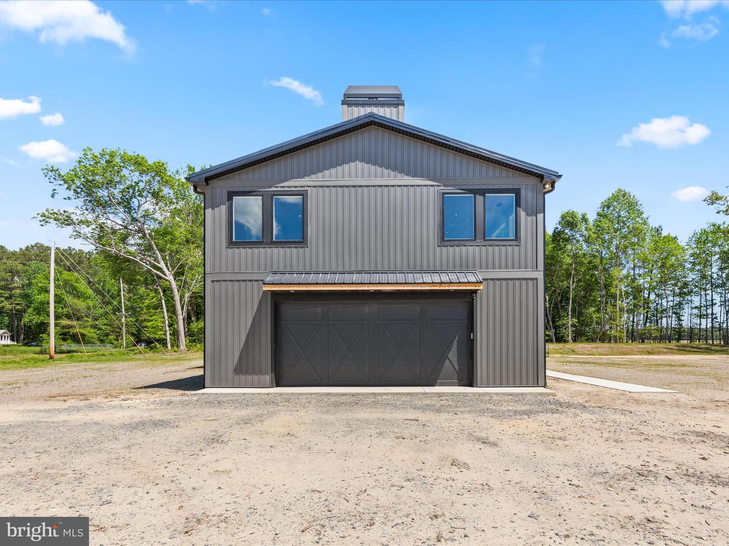 DESU2085948-803838227742-2025-06-14-17-05-21 16381 Diamond Farm Rd | Milton, DE Real Estate For Sale | MLS# Desu2085948  - Jack Lingo REALTOR