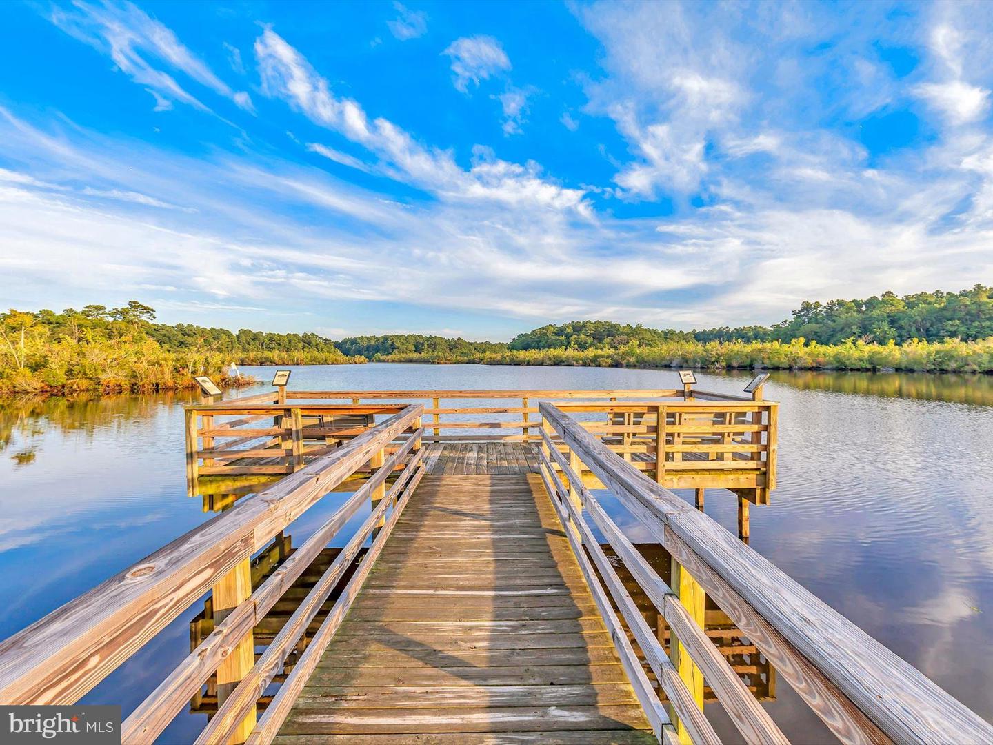 DESU2085948-803838227754-2025-06-14-17-05-22 16381 Diamond Farm Rd | Milton, DE Real Estate For Sale | MLS# Desu2085948  - Jack Lingo REALTOR