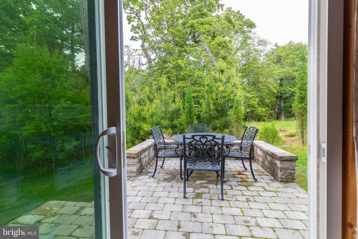 DESU2085952-803866138124-2025-06-15-23-20-23 41259 Gloucester Dr | Rehoboth Beach, DE Real Estate For Sale | MLS# Desu2085952  - Jack Lingo REALTOR