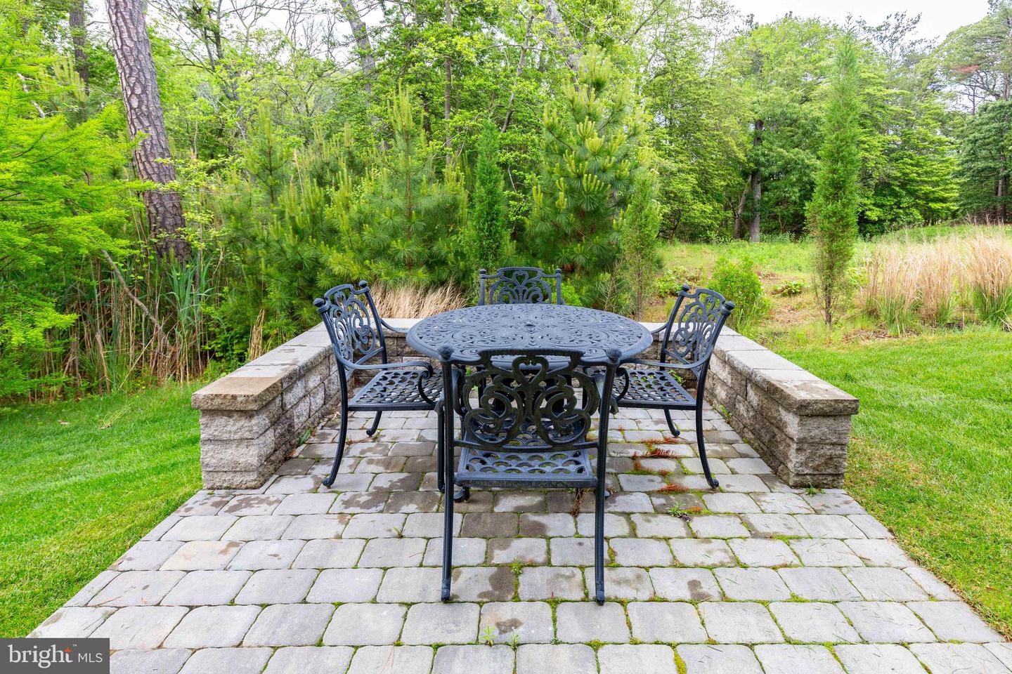 DESU2085952-803866138276-2025-06-15-23-20-25 41259 Gloucester Dr | Rehoboth Beach, DE Real Estate For Sale | MLS# Desu2085952  - Jack Lingo REALTOR