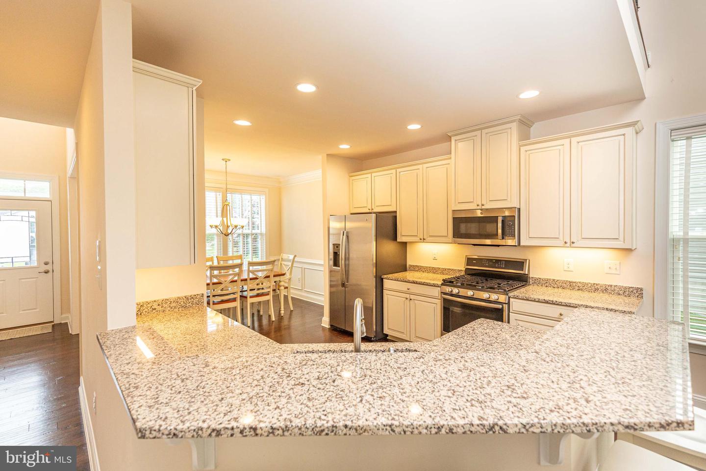 DESU2085952-803866138500-2025-06-15-23-20-23 41259 Gloucester Dr | Rehoboth Beach, DE Real Estate For Sale | MLS# Desu2085952  - Jack Lingo REALTOR