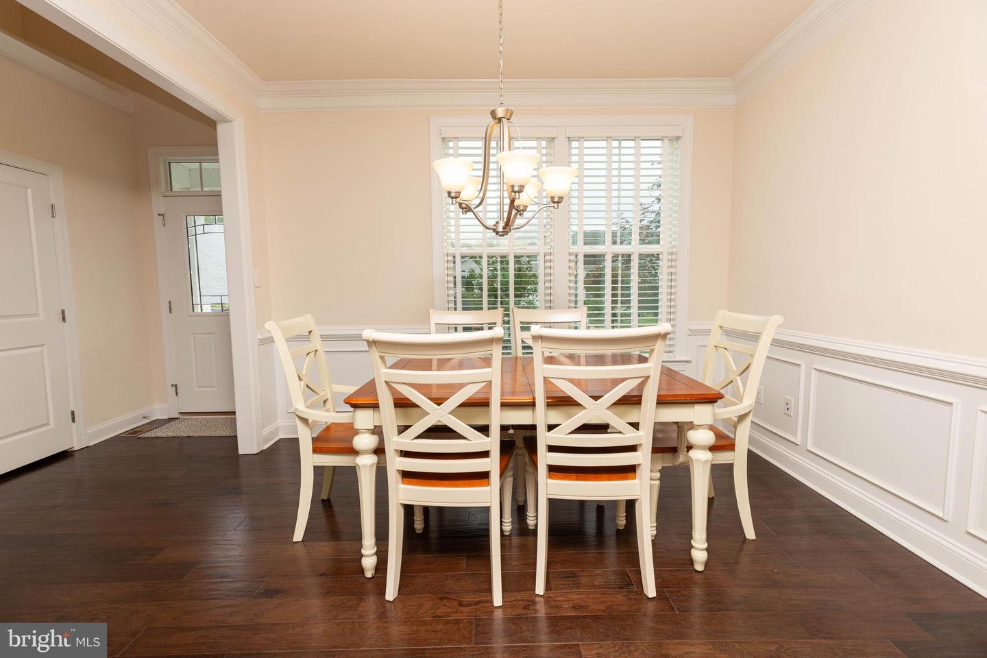 DESU2085952-803866138650-2025-06-15-23-20-23 41259 Gloucester Dr | Rehoboth Beach, DE Real Estate For Sale | MLS# Desu2085952  - Jack Lingo REALTOR