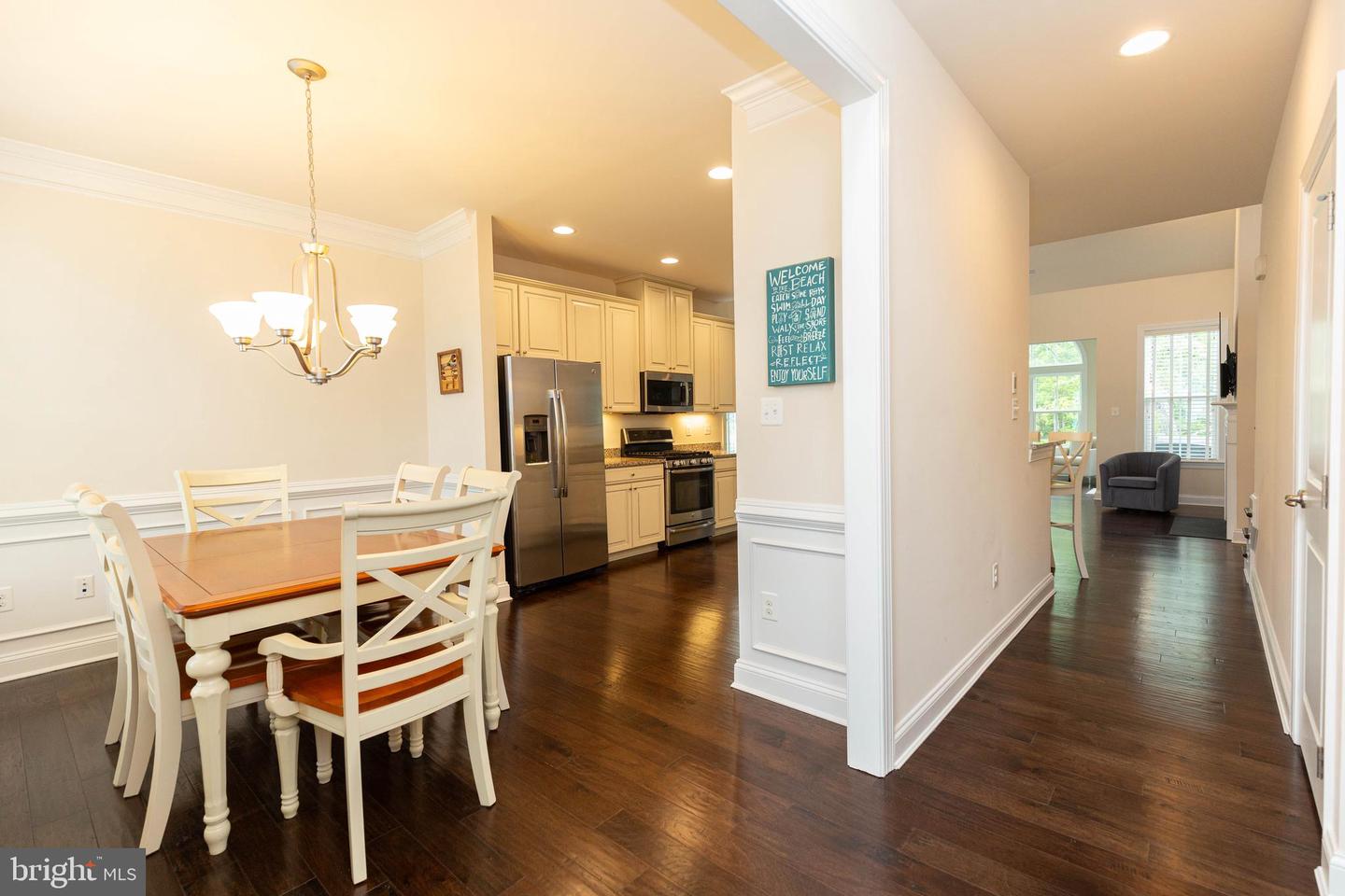 DESU2085952-803866138724-2025-06-15-23-20-27 41259 Gloucester Dr | Rehoboth Beach, DE Real Estate For Sale | MLS# Desu2085952  - Jack Lingo REALTOR