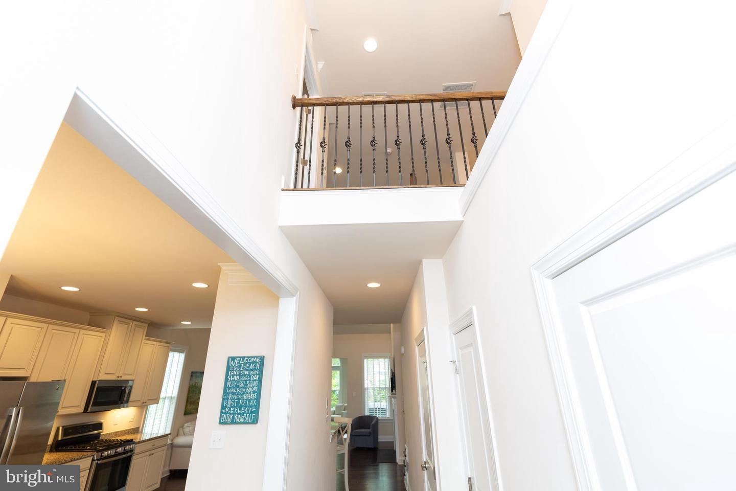 DESU2085952-803866138802-2025-06-15-23-20-24 41259 Gloucester Dr | Rehoboth Beach, DE Real Estate For Sale | MLS# Desu2085952  - Jack Lingo REALTOR