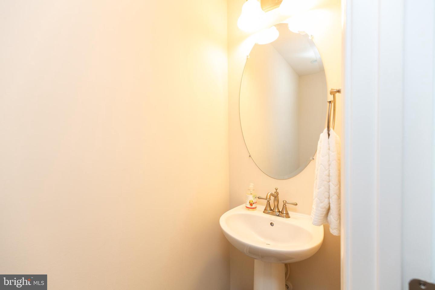 DESU2085952-803866138942-2025-06-15-23-20-23 41259 Gloucester Dr | Rehoboth Beach, DE Real Estate For Sale | MLS# Desu2085952  - Jack Lingo REALTOR