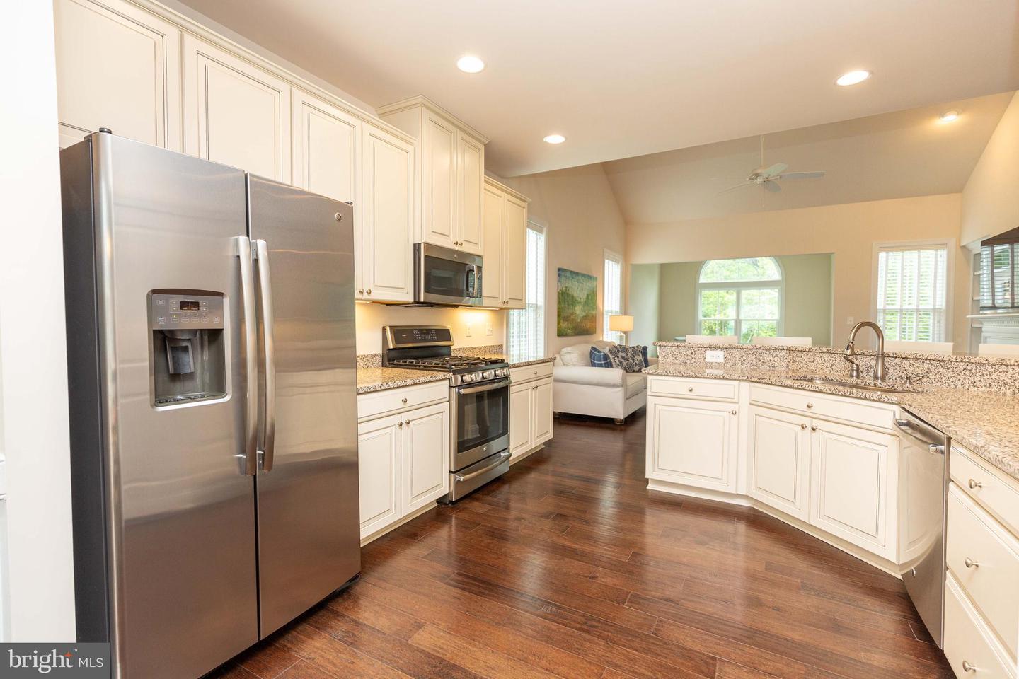 DESU2085952-803866139060-2025-06-15-23-20-24 41259 Gloucester Dr | Rehoboth Beach, DE Real Estate For Sale | MLS# Desu2085952  - Jack Lingo REALTOR